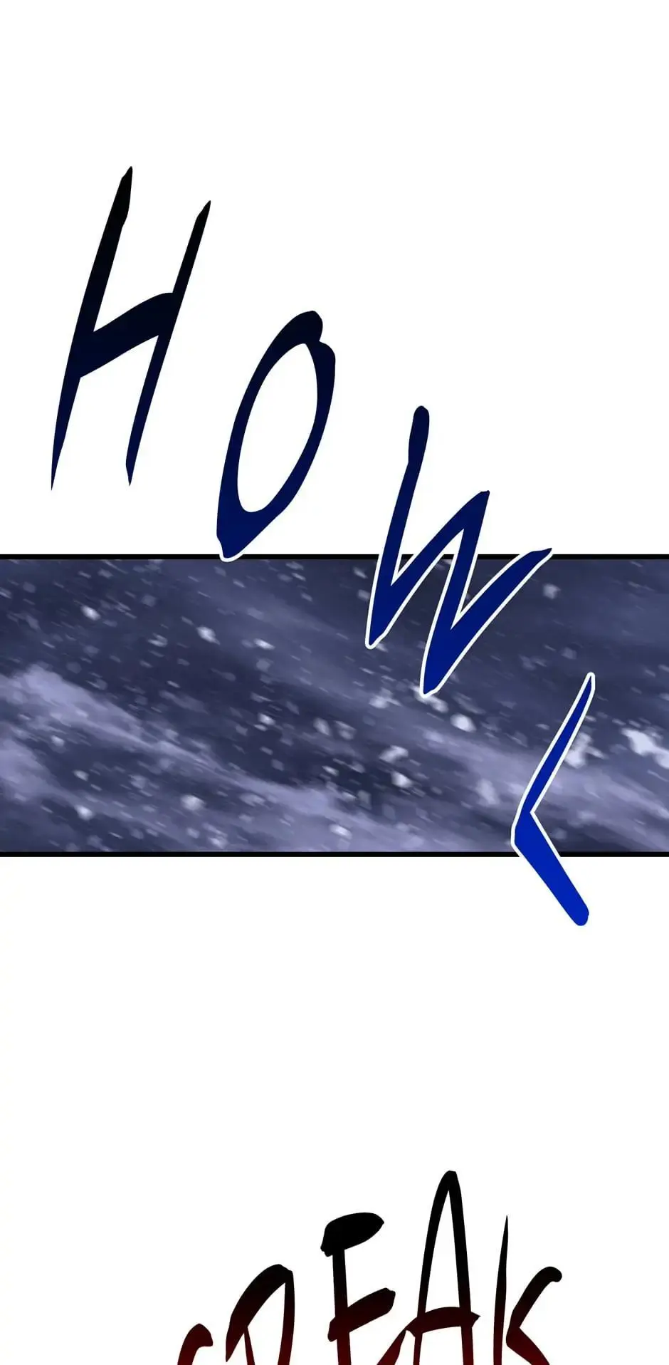 Read Survival Story Of A Sword King In A Fantasy World Manhua - Chapter 155 - w4.latnasagasurvivalofaswordking.com | Image 33
