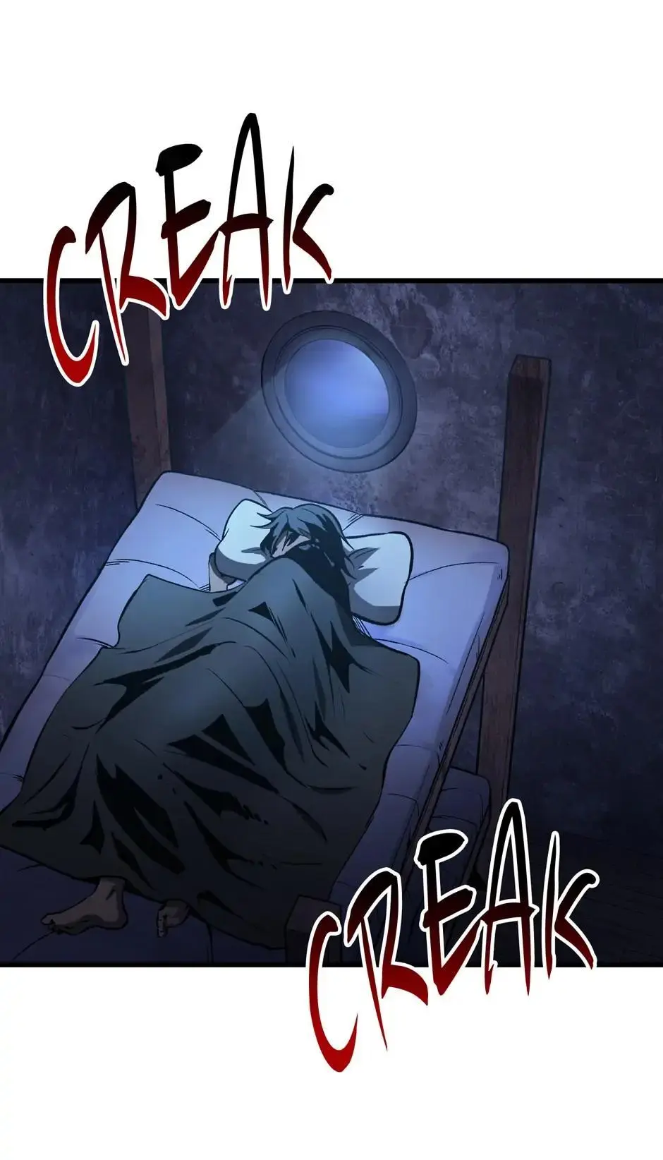 Read Survival Story Of A Sword King In A Fantasy World Manhua - Chapter 155 - w4.latnasagasurvivalofaswordking.com | Image 35
