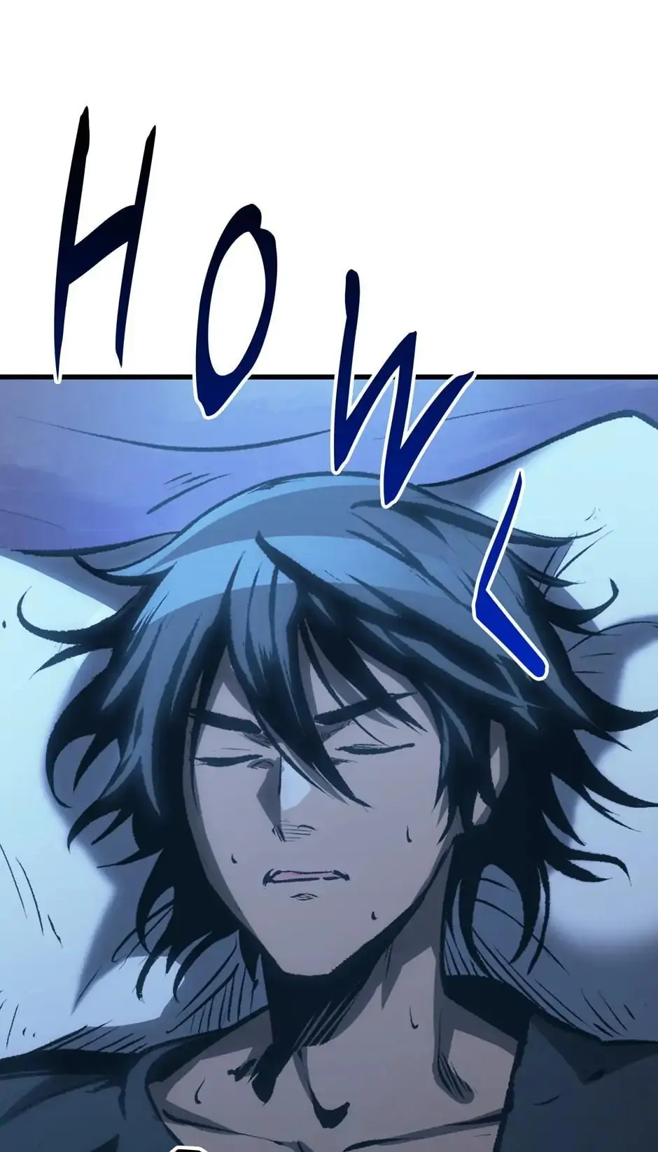 Read Survival Story Of A Sword King In A Fantasy World Manhua - Chapter 155 - w4.latnasagasurvivalofaswordking.com | Image 36