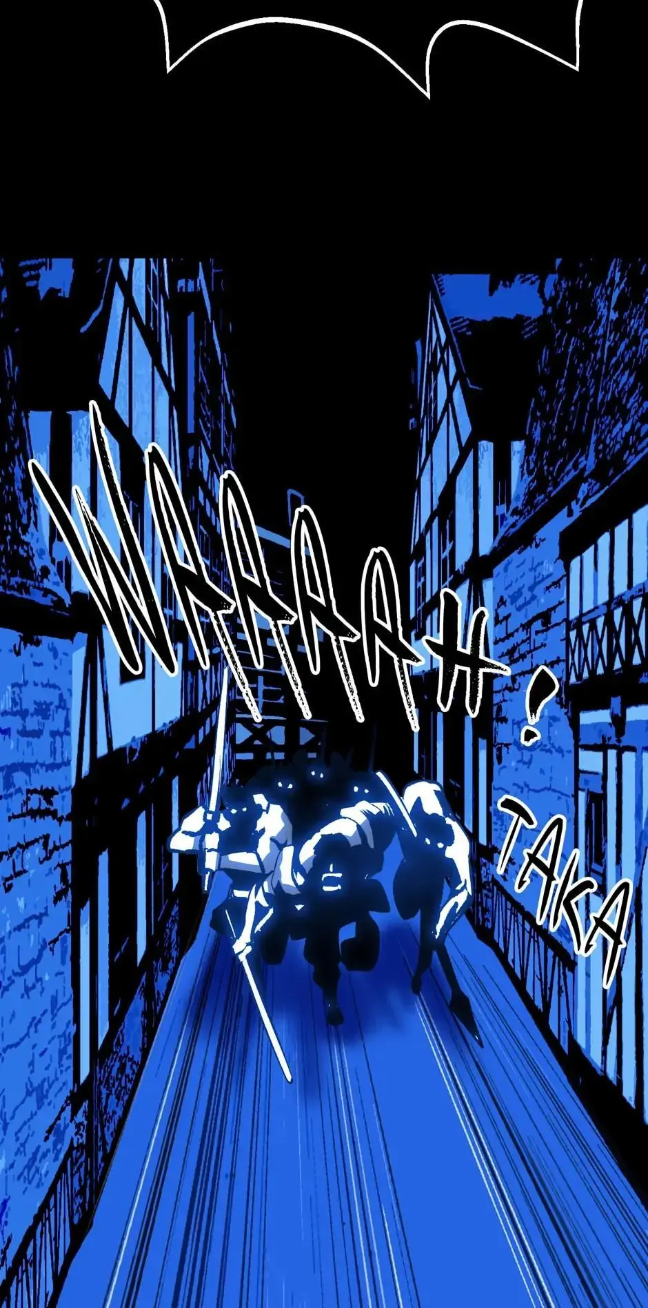 Read Survival Story Of A Sword King In A Fantasy World Manhua - Chapter 155 - w4.latnasagasurvivalofaswordking.com | Image 40