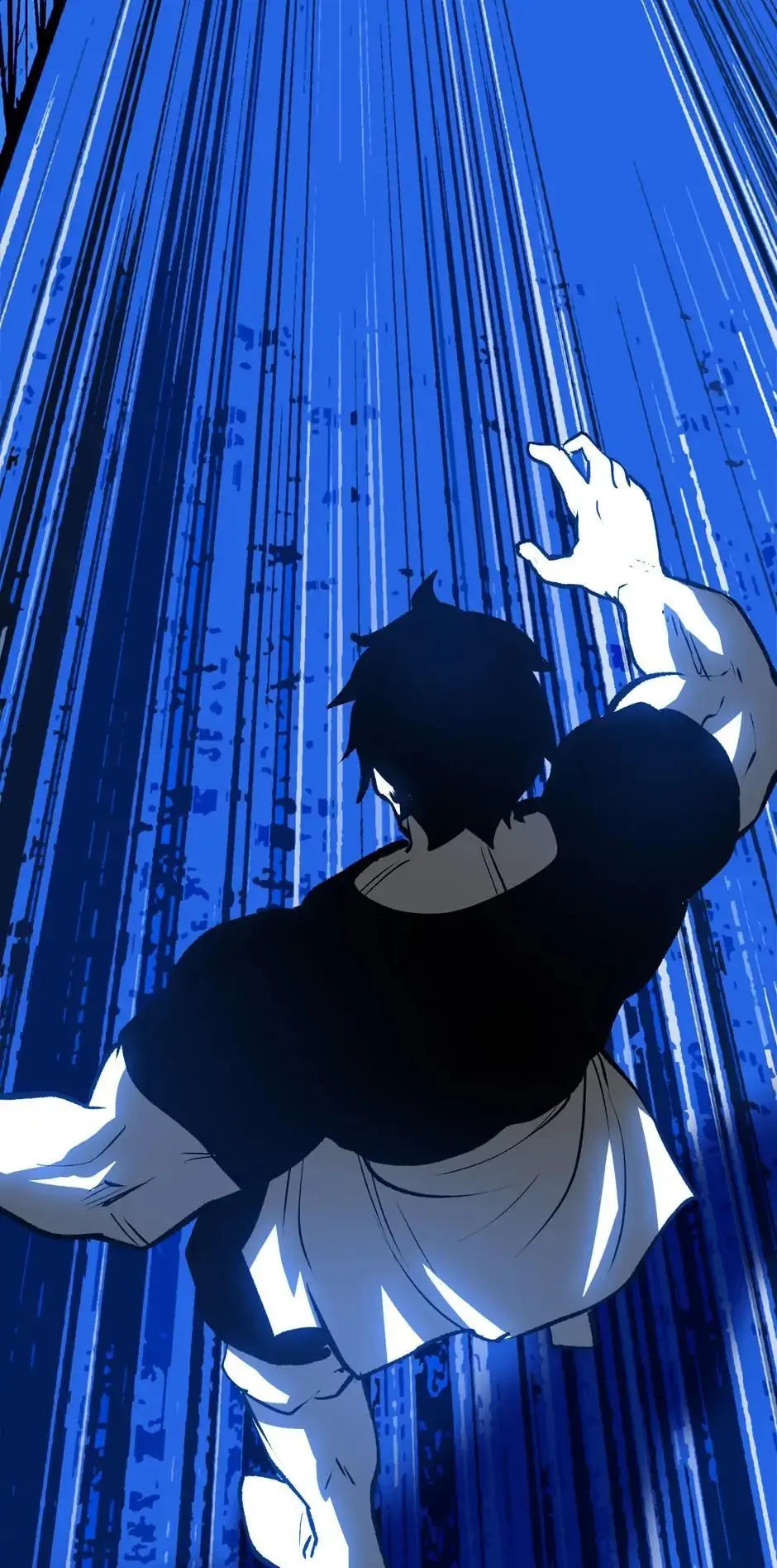 Read Survival Story Of A Sword King In A Fantasy World Manhua - Chapter 155 - w4.latnasagasurvivalofaswordking.com | Image 41