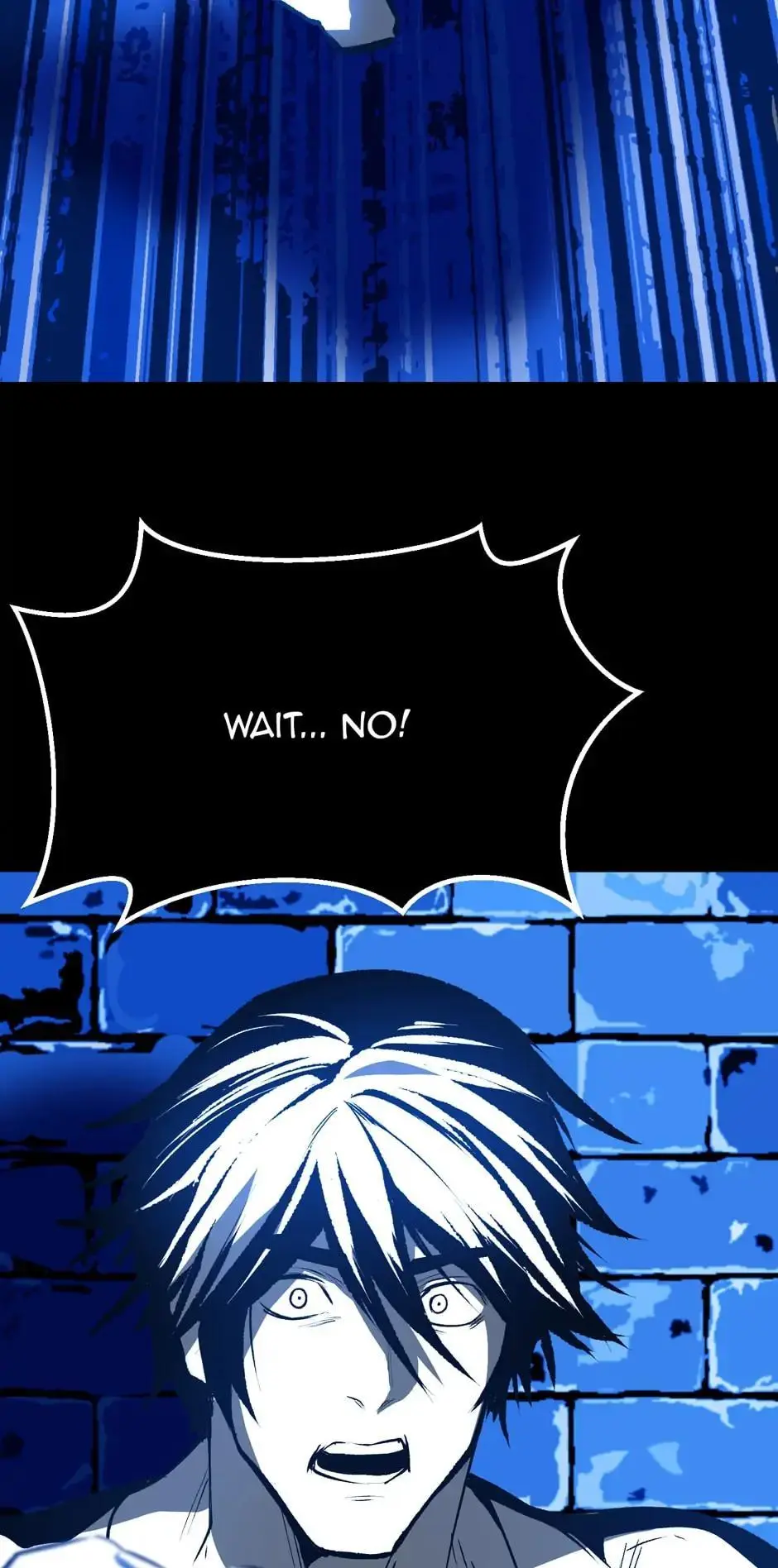 Read Survival Story Of A Sword King In A Fantasy World Manhua - Chapter 155 - w4.latnasagasurvivalofaswordking.com | Image 42