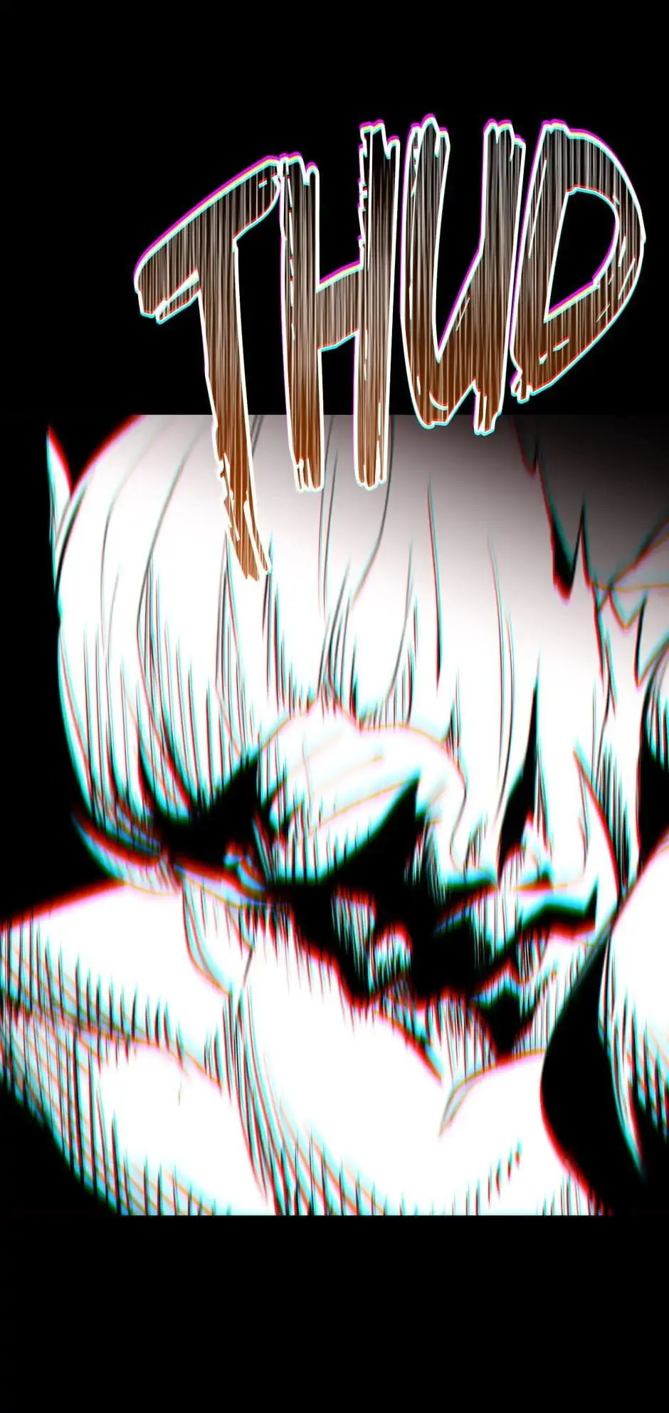 Read Survival Story Of A Sword King In A Fantasy World Manhua - Chapter 155 - w4.latnasagasurvivalofaswordking.com | Image 45