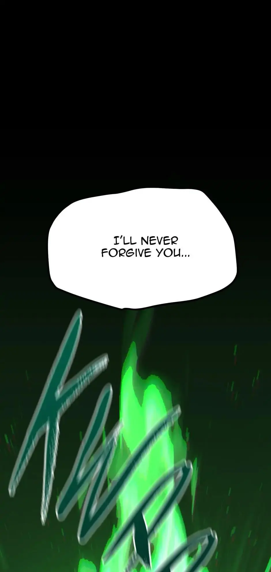 Read Survival Story Of A Sword King In A Fantasy World Manhua - Chapter 155 - w4.latnasagasurvivalofaswordking.com | Image 46