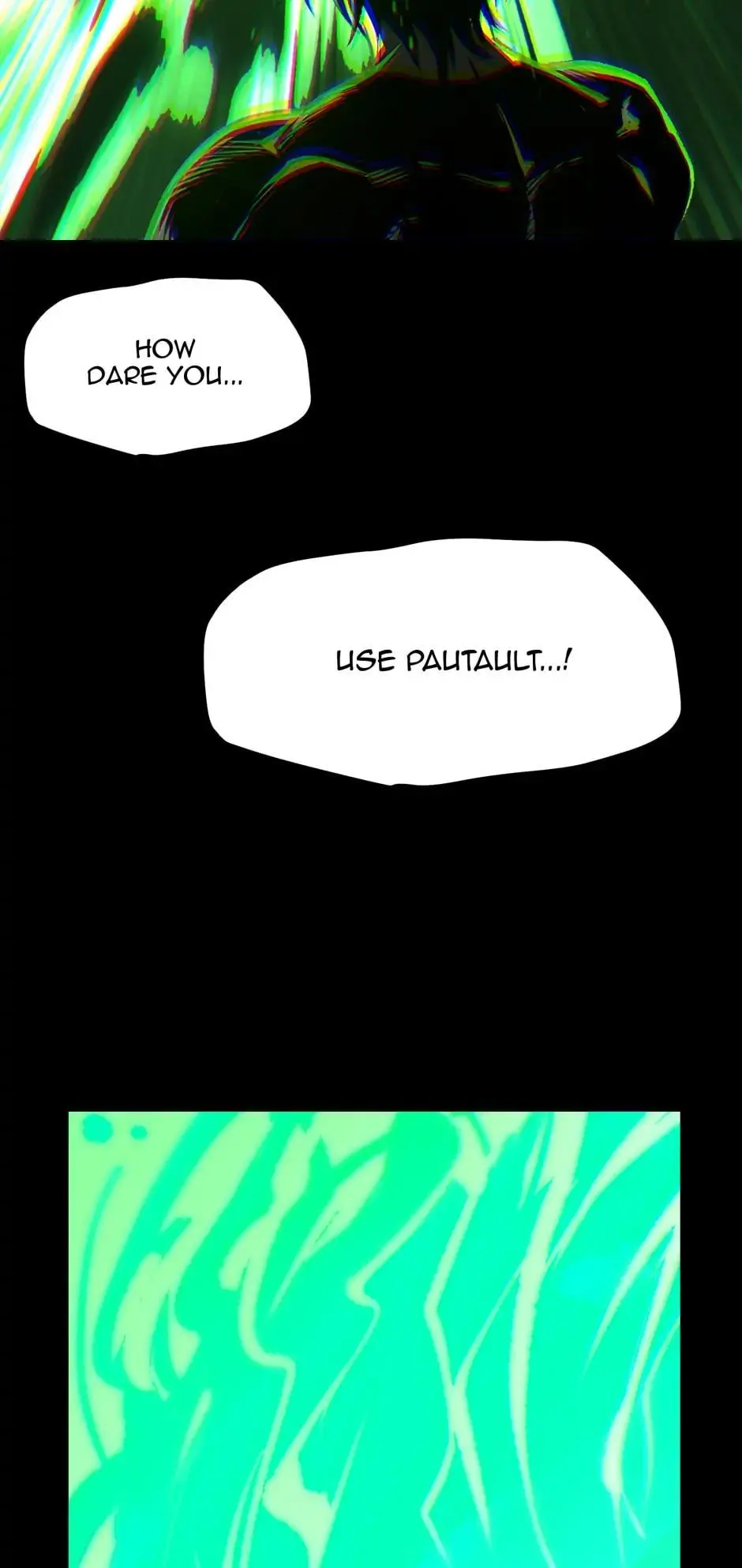 Read Survival Story Of A Sword King In A Fantasy World Manhua - Chapter 155 - w4.latnasagasurvivalofaswordking.com | Image 48