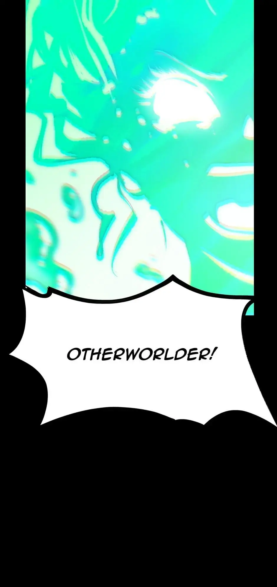Read Survival Story Of A Sword King In A Fantasy World Manhua - Chapter 155 - w4.latnasagasurvivalofaswordking.com | Image 49