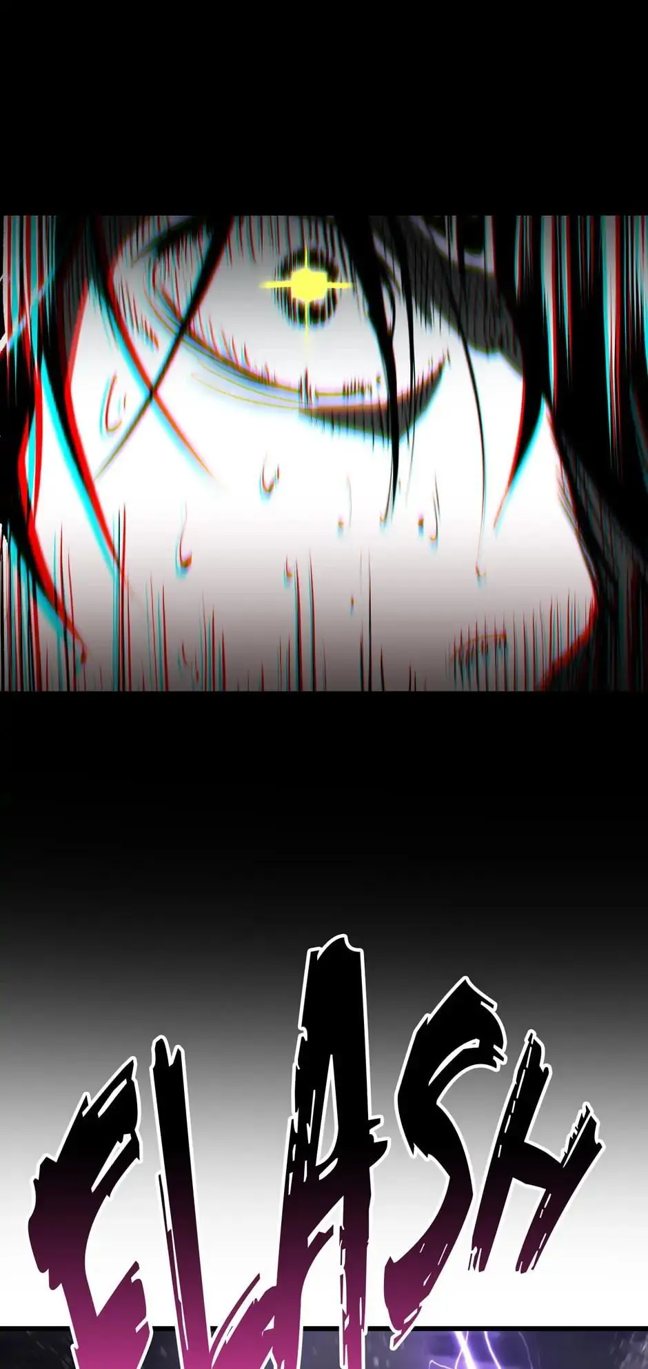 Read Survival Story Of A Sword King In A Fantasy World Manhua - Chapter 155 - w4.latnasagasurvivalofaswordking.com | Image 50