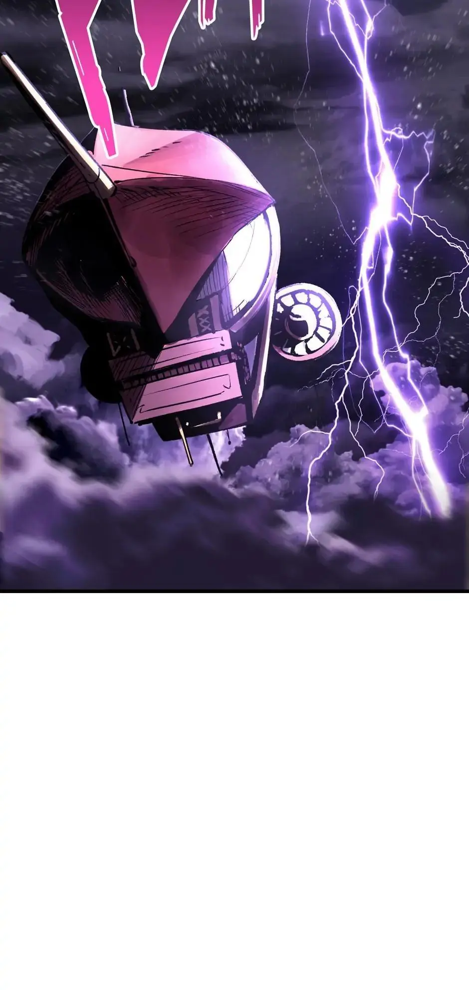 Read Survival Story Of A Sword King In A Fantasy World Manhua - Chapter 155 - w4.latnasagasurvivalofaswordking.com | Image 51