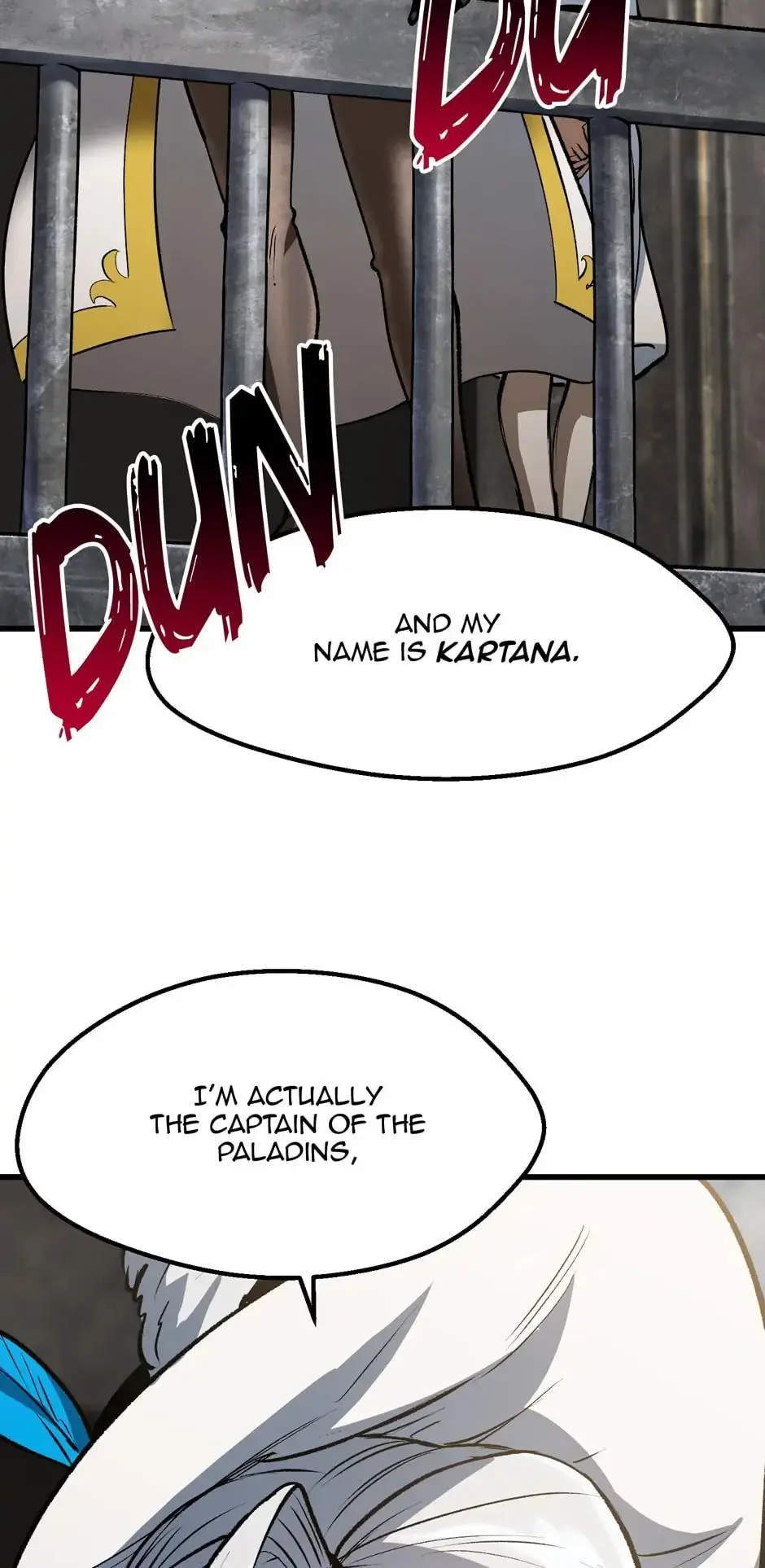 Read Survival Story Of A Sword King In A Fantasy World Manhua - Chapter 155 - w4.latnasagasurvivalofaswordking.com | Image 62
