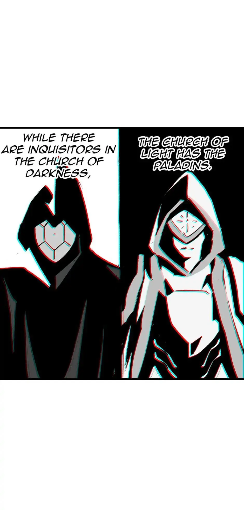Read Survival Story Of A Sword King In A Fantasy World Manhua - Chapter 155 - w4.latnasagasurvivalofaswordking.com | Image 65