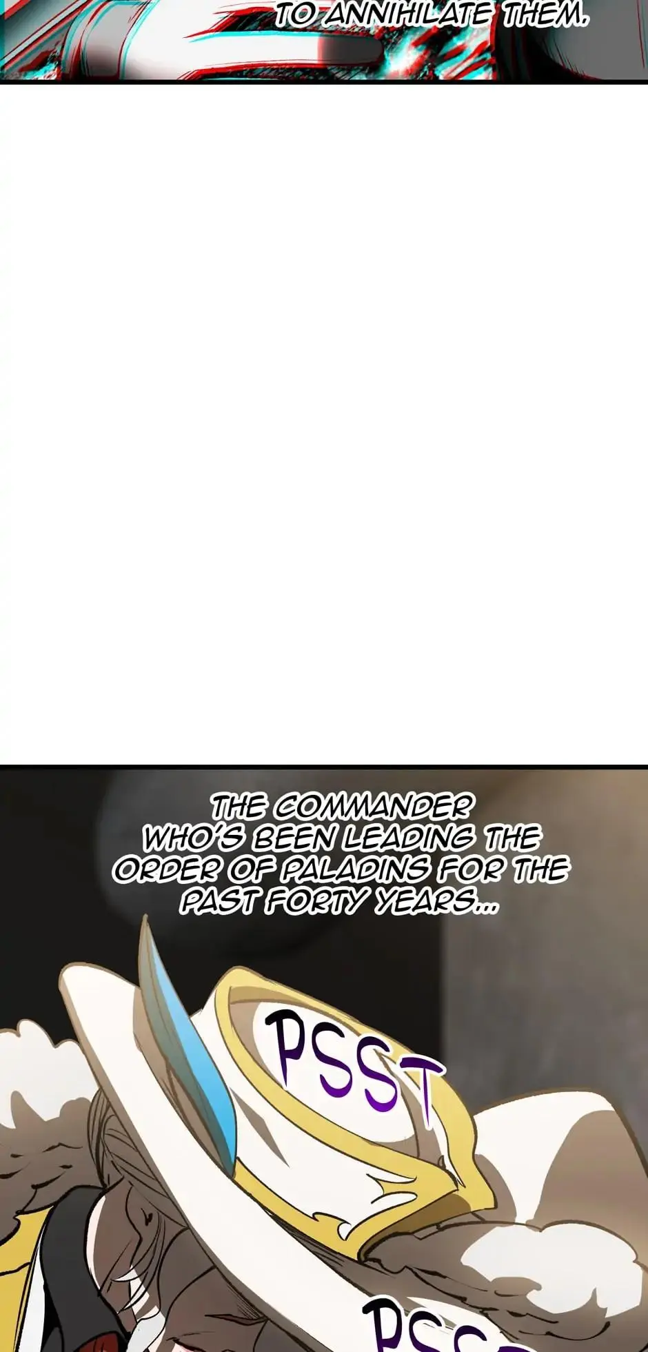 Read Survival Story Of A Sword King In A Fantasy World Manhua - Chapter 155 - w4.latnasagasurvivalofaswordking.com | Image 67