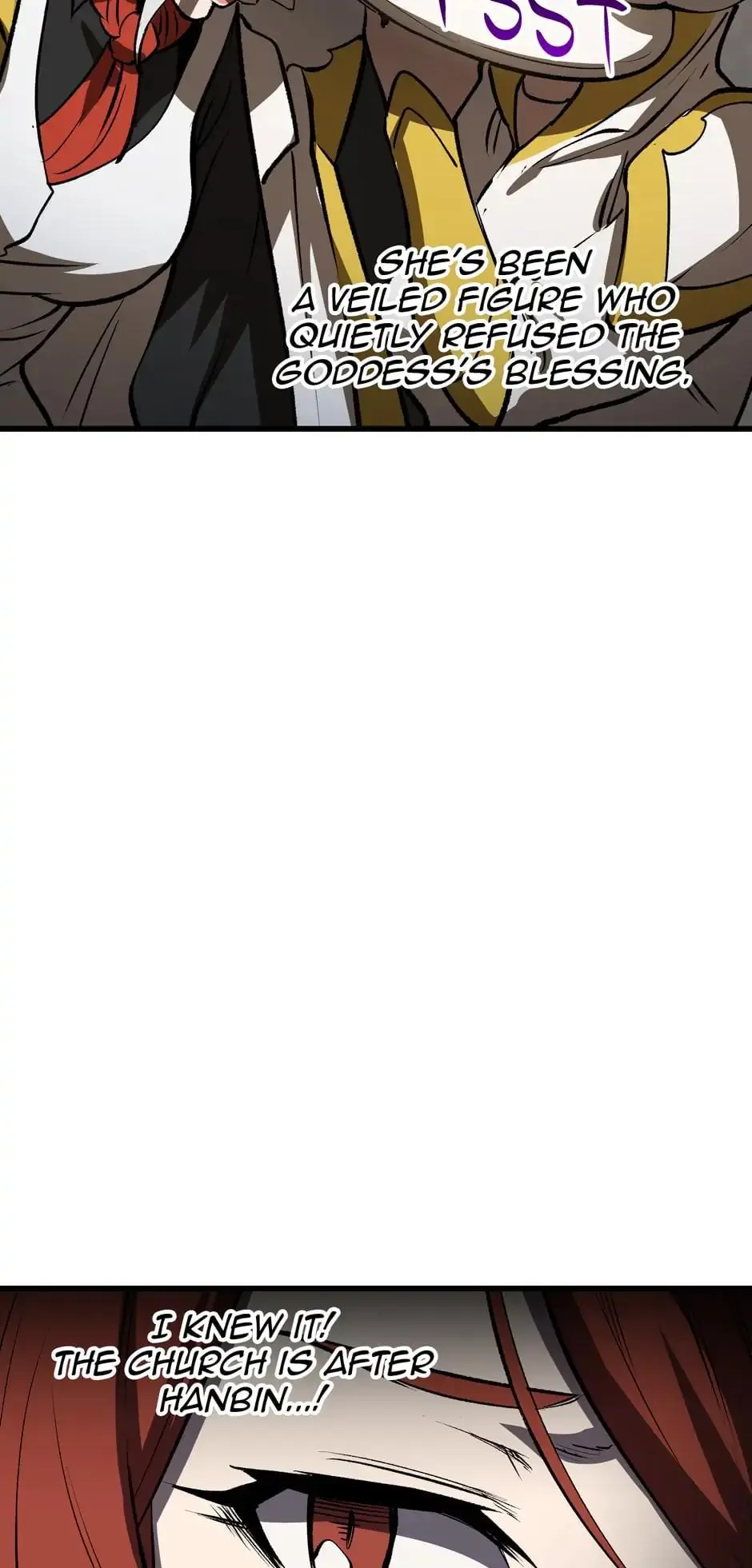 Read Survival Story Of A Sword King In A Fantasy World Manhua - Chapter 155 - w4.latnasagasurvivalofaswordking.com | Image 68