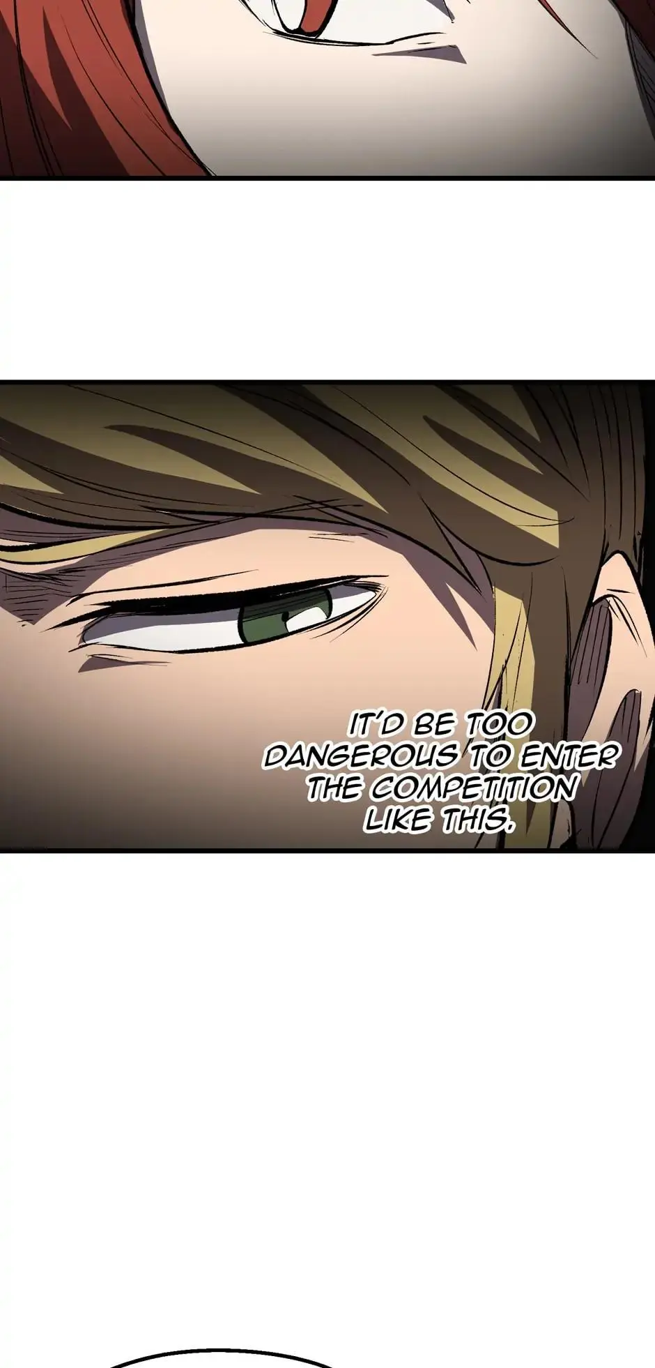 Read Survival Story Of A Sword King In A Fantasy World Manhua - Chapter 155 - w4.latnasagasurvivalofaswordking.com | Image 69