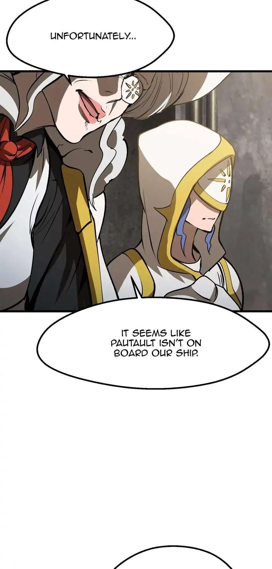 Read Survival Story Of A Sword King In A Fantasy World Manhua - Chapter 155 - w4.latnasagasurvivalofaswordking.com | Image 70