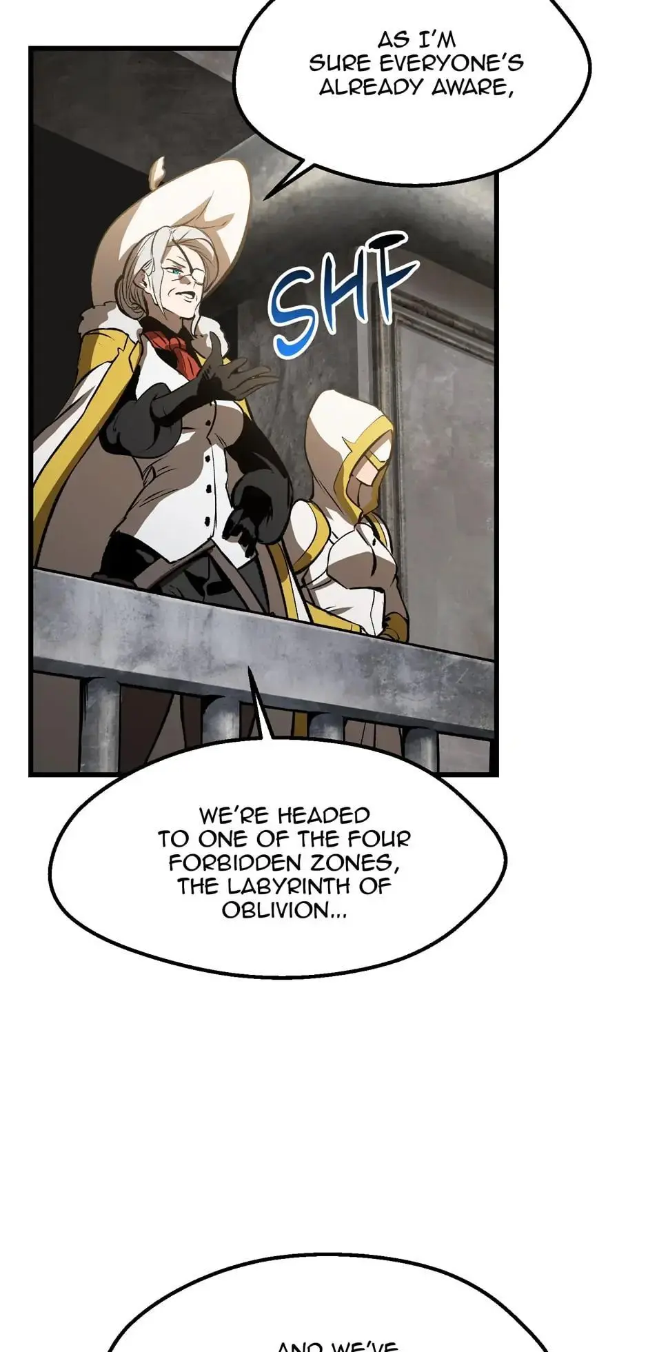 Read Survival Story Of A Sword King In A Fantasy World Manhua - Chapter 155 - w4.latnasagasurvivalofaswordking.com | Image 71
