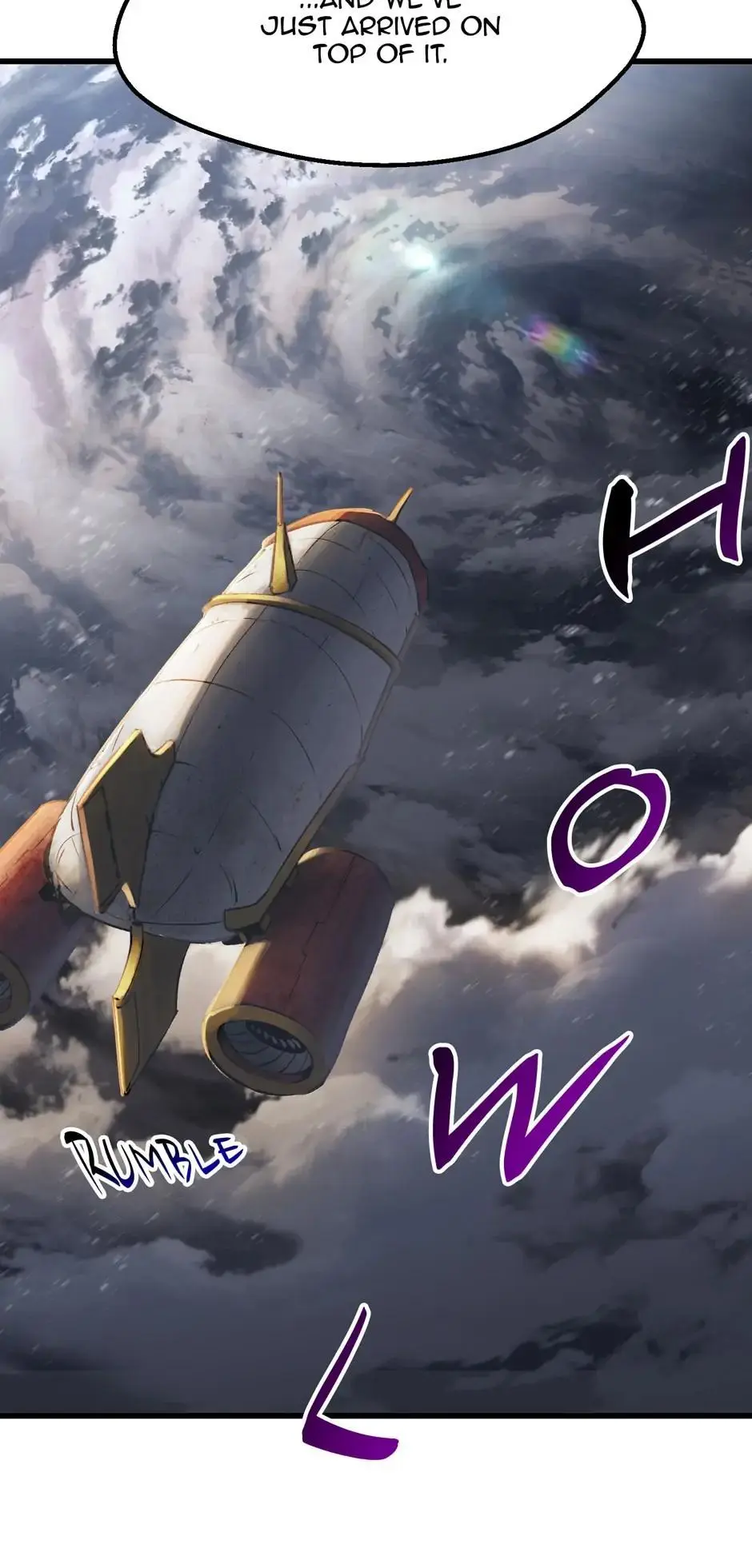 Read Survival Story Of A Sword King In A Fantasy World Manhua - Chapter 155 - w4.latnasagasurvivalofaswordking.com | Image 72