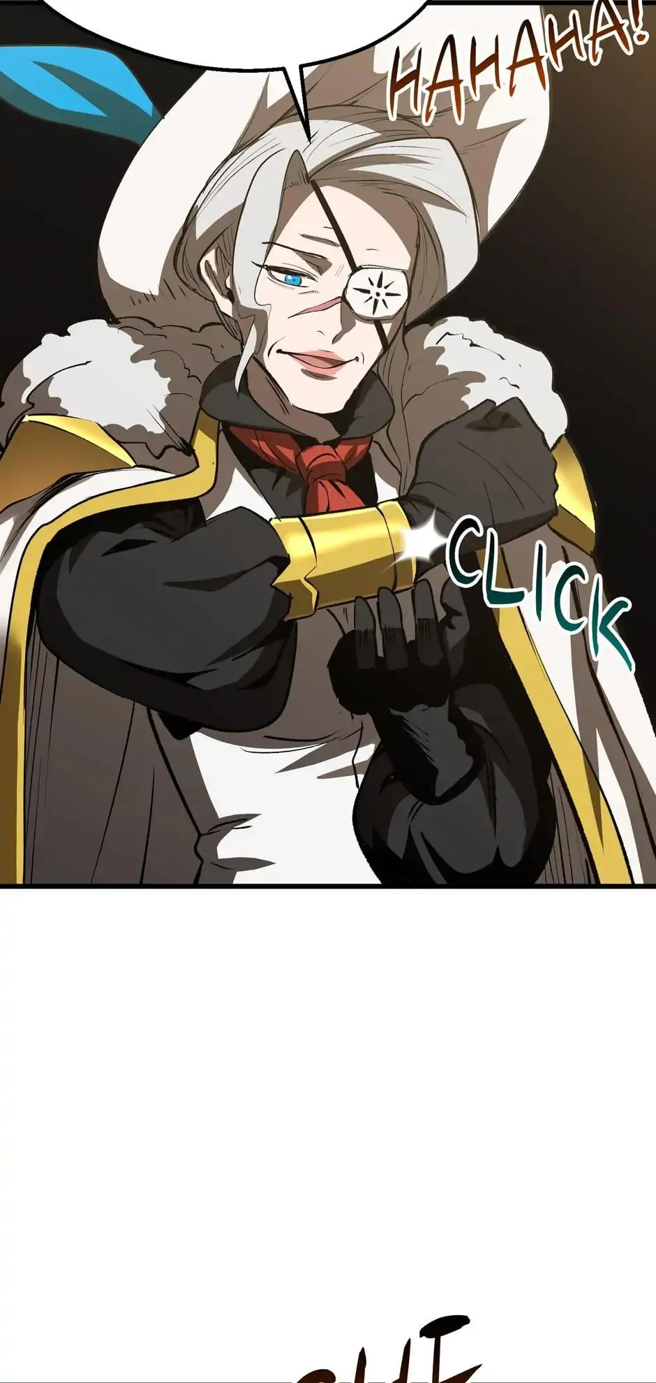 Read Survival Story Of A Sword King In A Fantasy World Manhua - Chapter 155 - w4.latnasagasurvivalofaswordking.com | Image 75