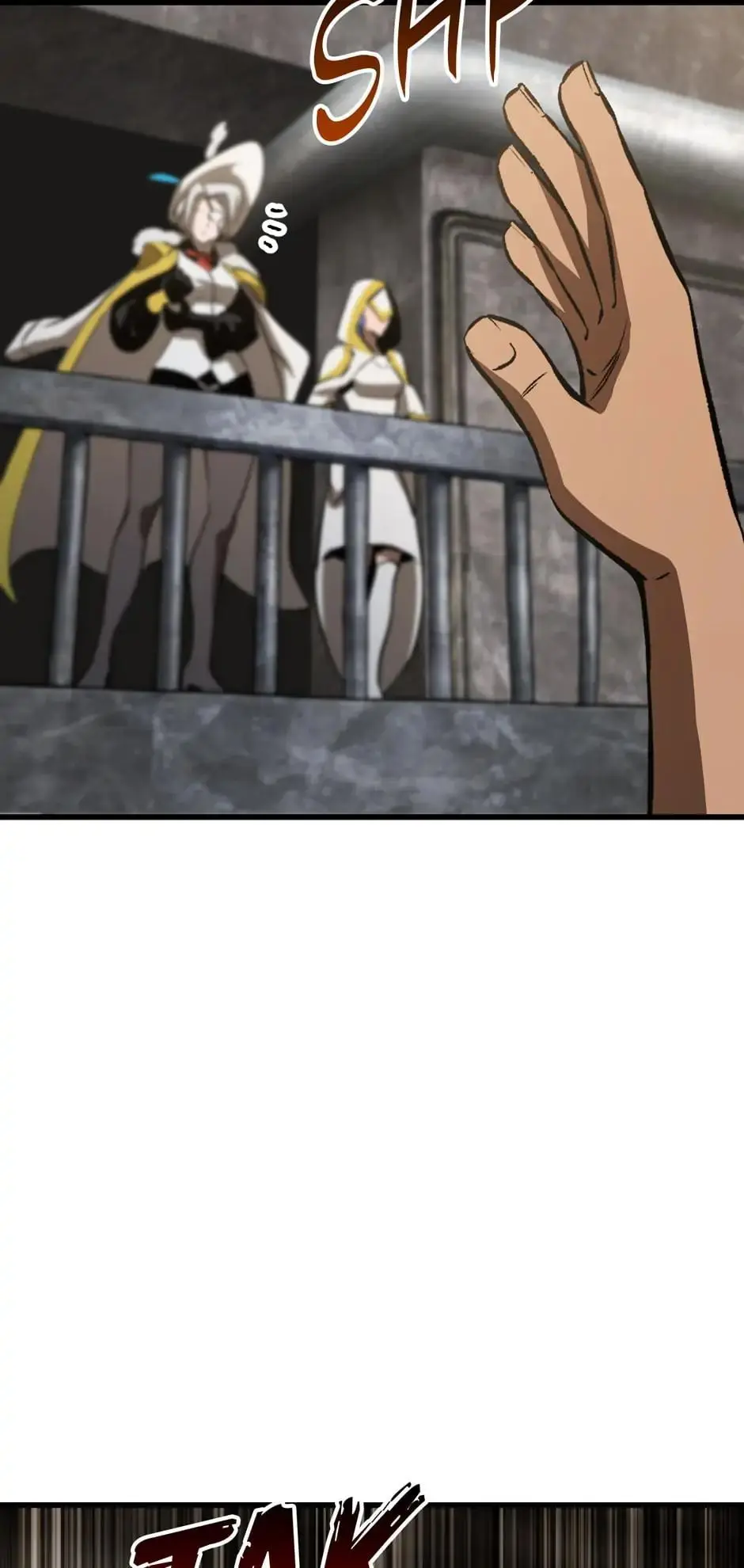 Read Survival Story Of A Sword King In A Fantasy World Manhua - Chapter 155 - w4.latnasagasurvivalofaswordking.com | Image 76