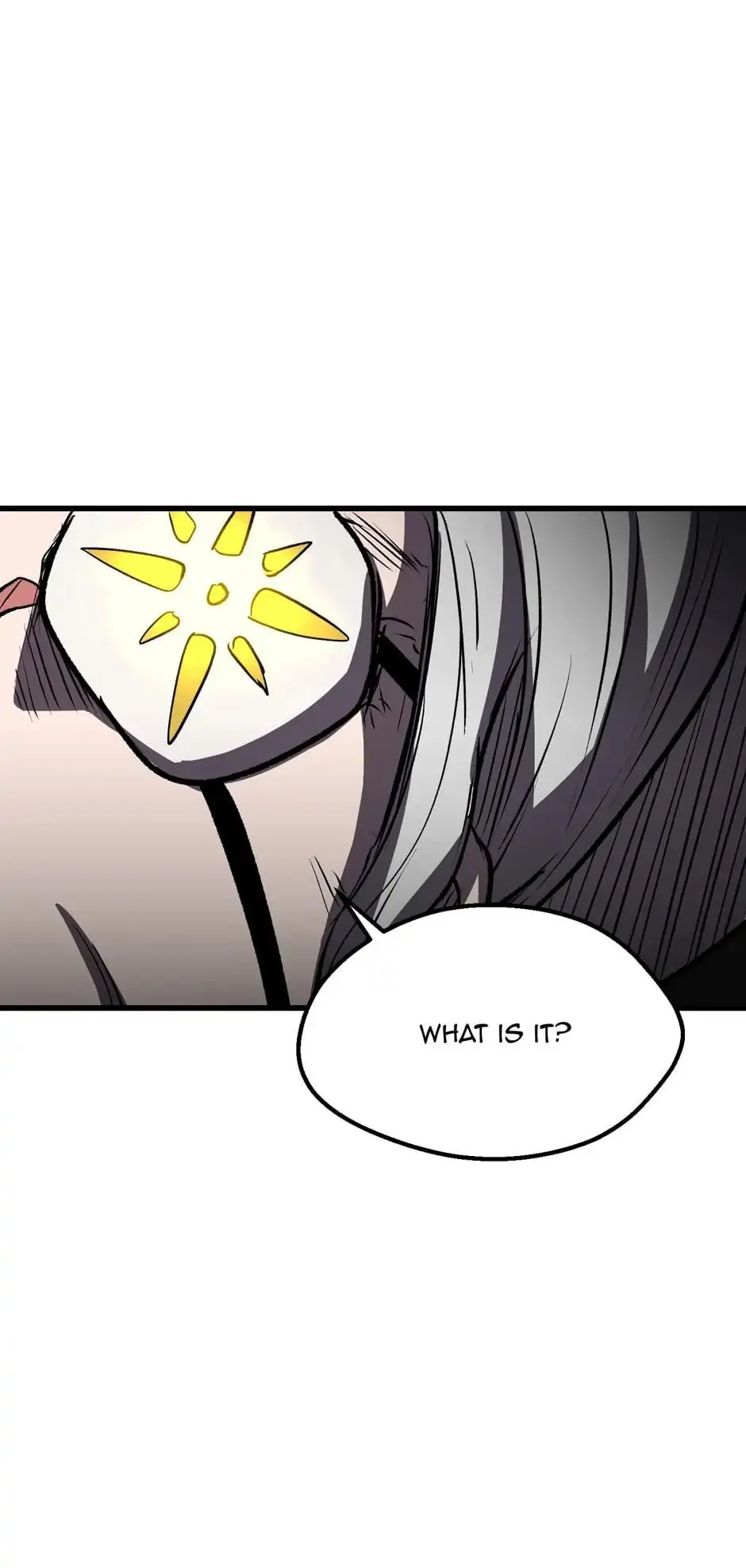 Read Survival Story Of A Sword King In A Fantasy World Manhua - Chapter 155 - w4.latnasagasurvivalofaswordking.com | Image 78