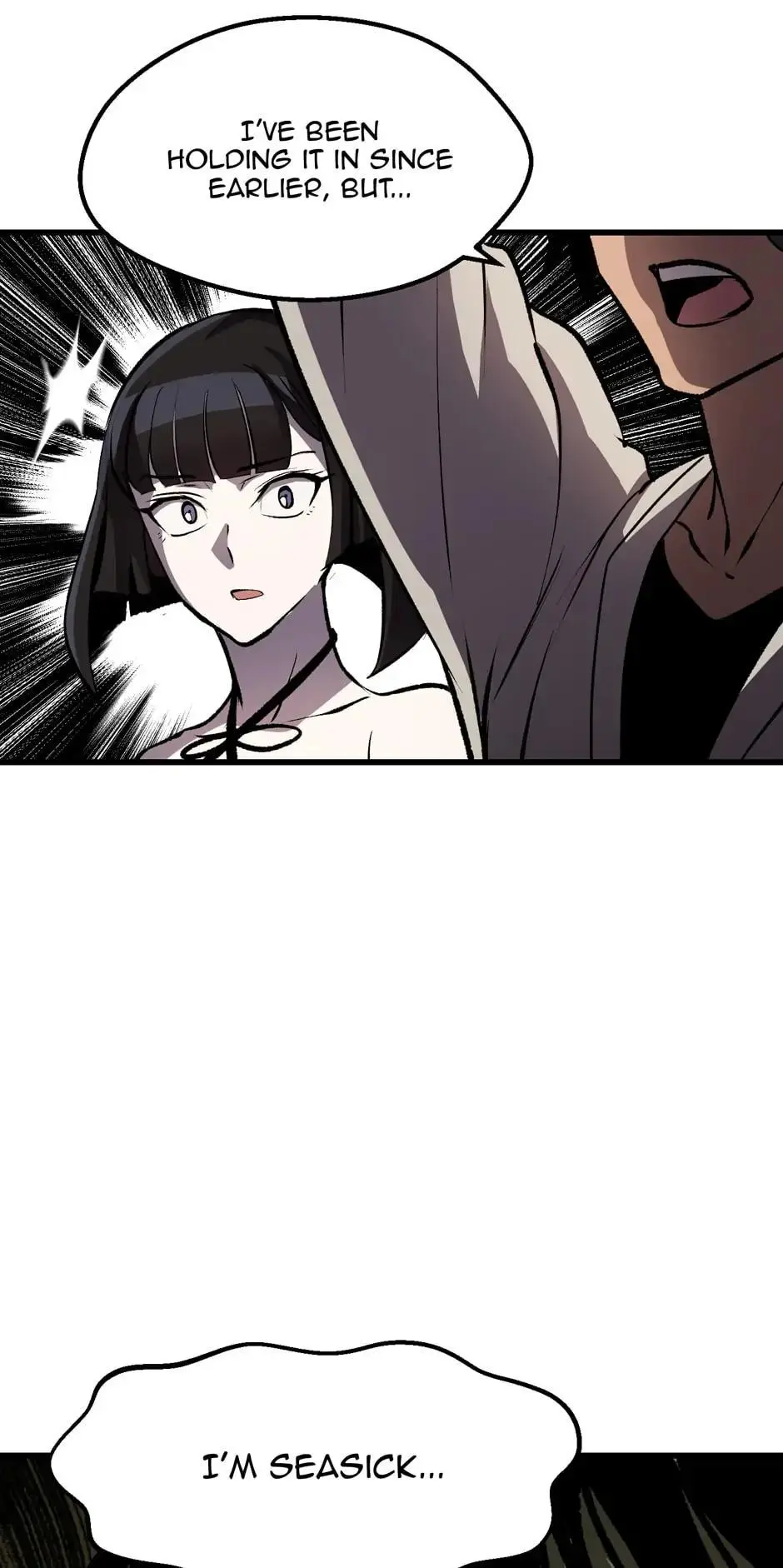 Read Survival Story Of A Sword King In A Fantasy World Manhua - Chapter 155 - w4.latnasagasurvivalofaswordking.com | Image 79