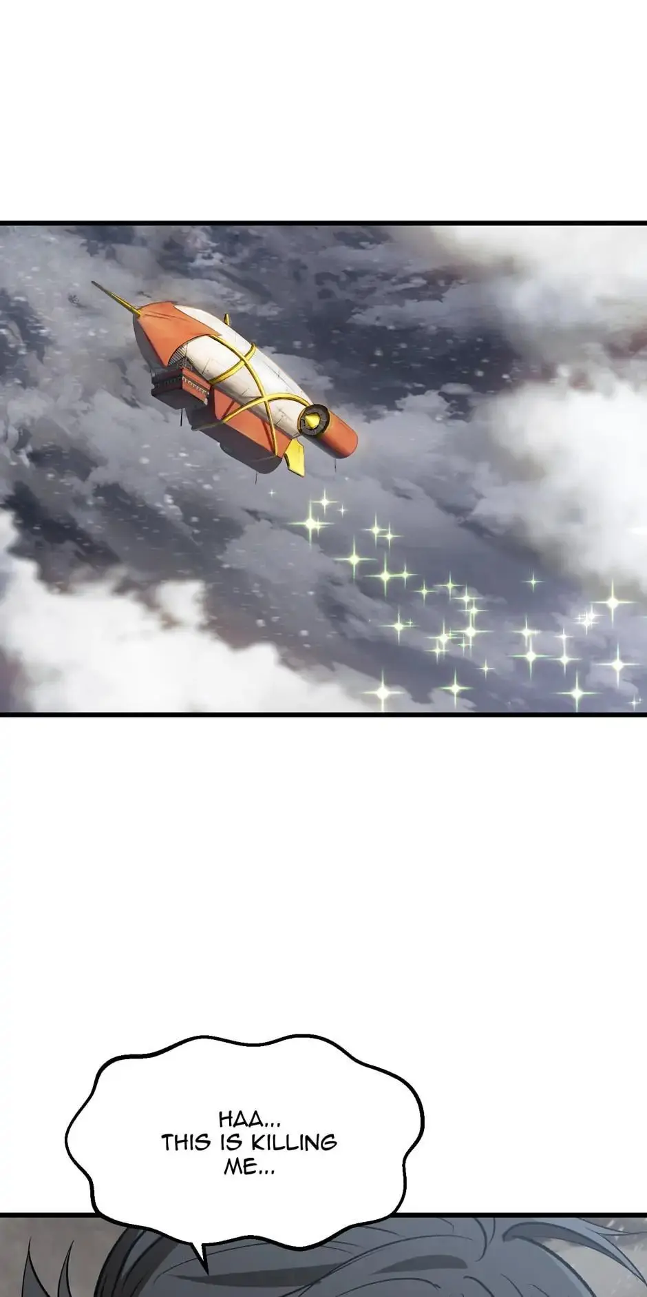 Read Survival Story Of A Sword King In A Fantasy World Manhua - Chapter 155 - w4.latnasagasurvivalofaswordking.com | Image 82