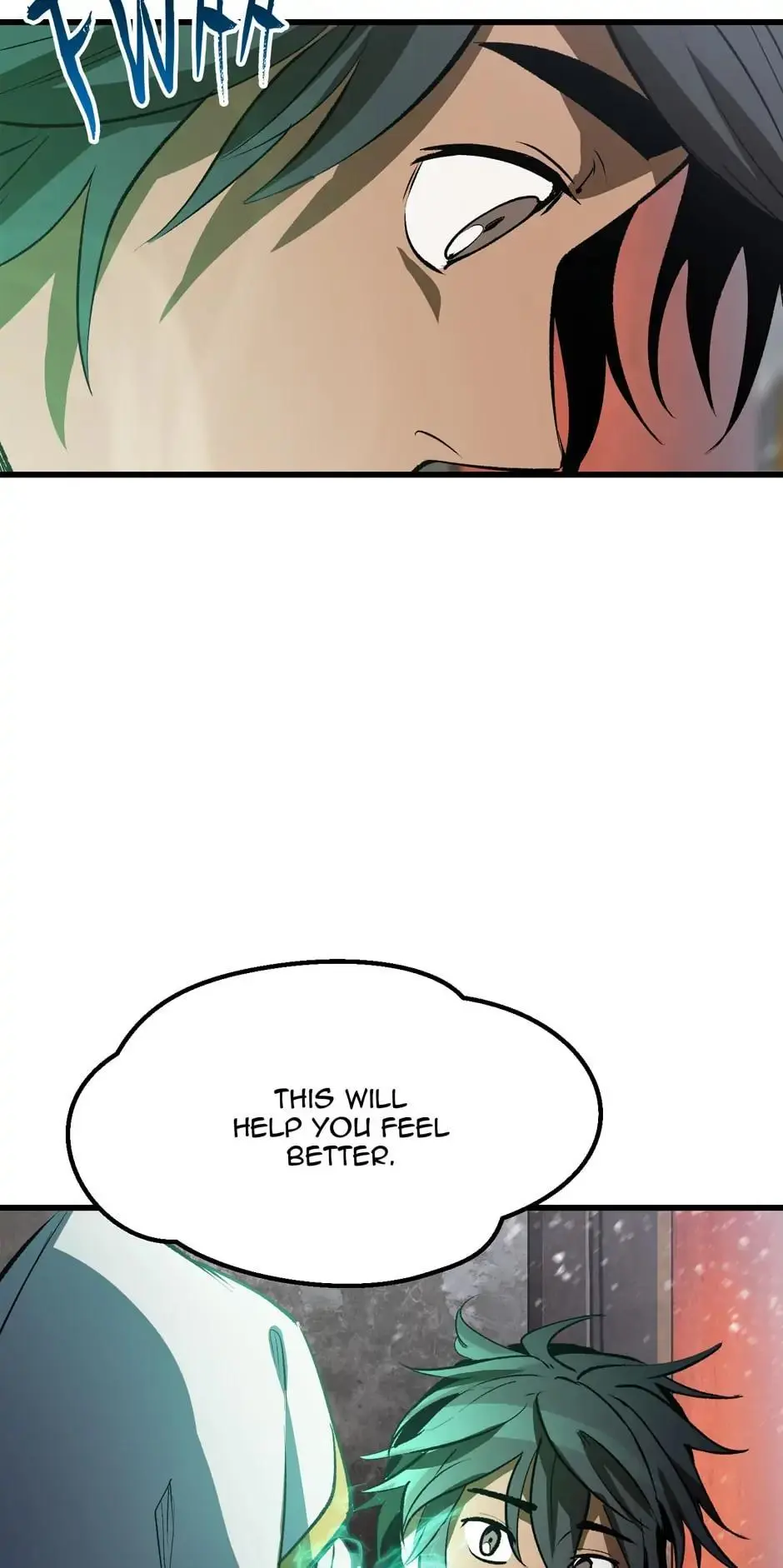Read Survival Story Of A Sword King In A Fantasy World Manhua - Chapter 155 - w4.latnasagasurvivalofaswordking.com | Image 84