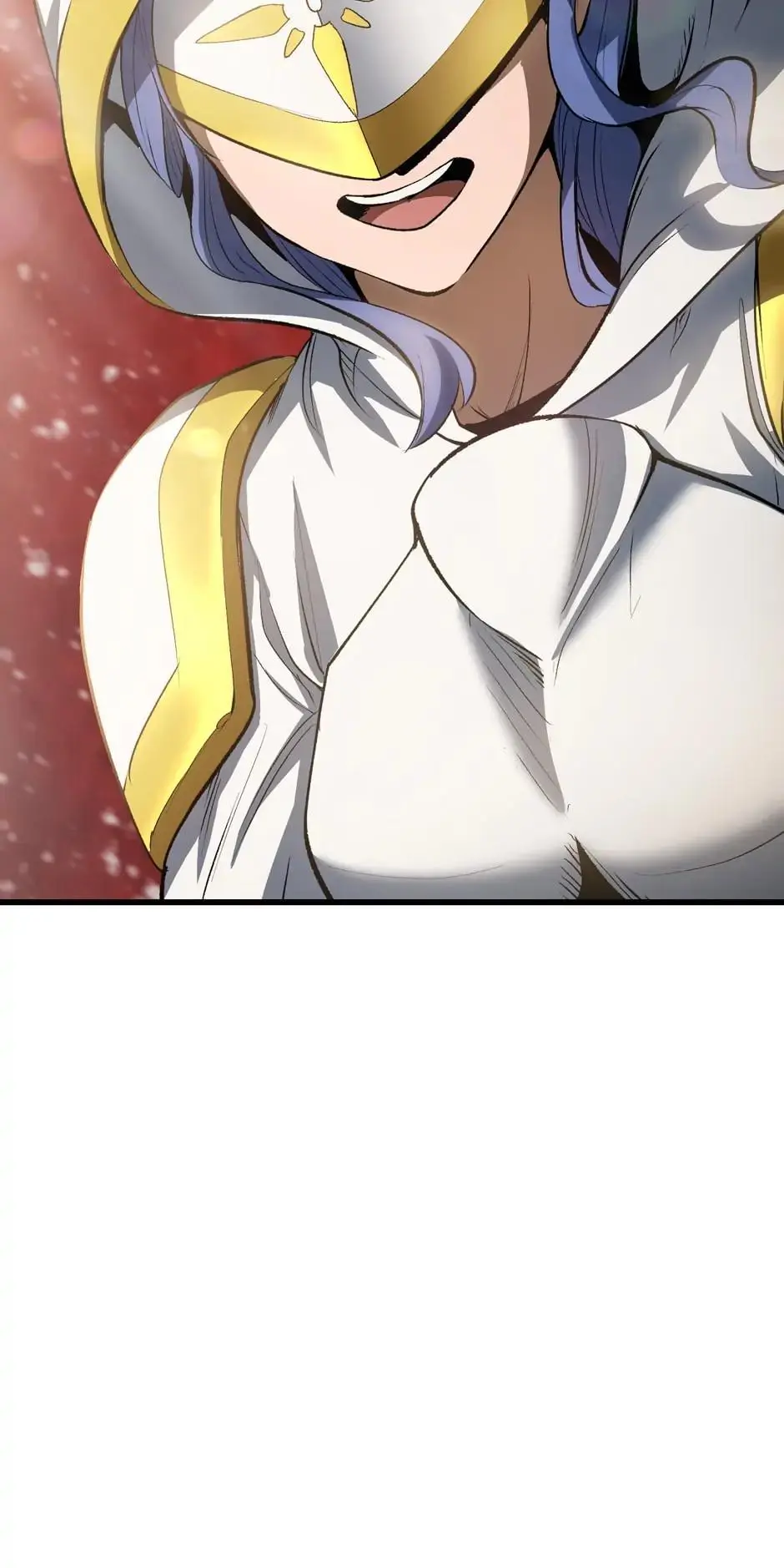Read Survival Story Of A Sword King In A Fantasy World Manhua - Chapter 155 - w4.latnasagasurvivalofaswordking.com | Image 86