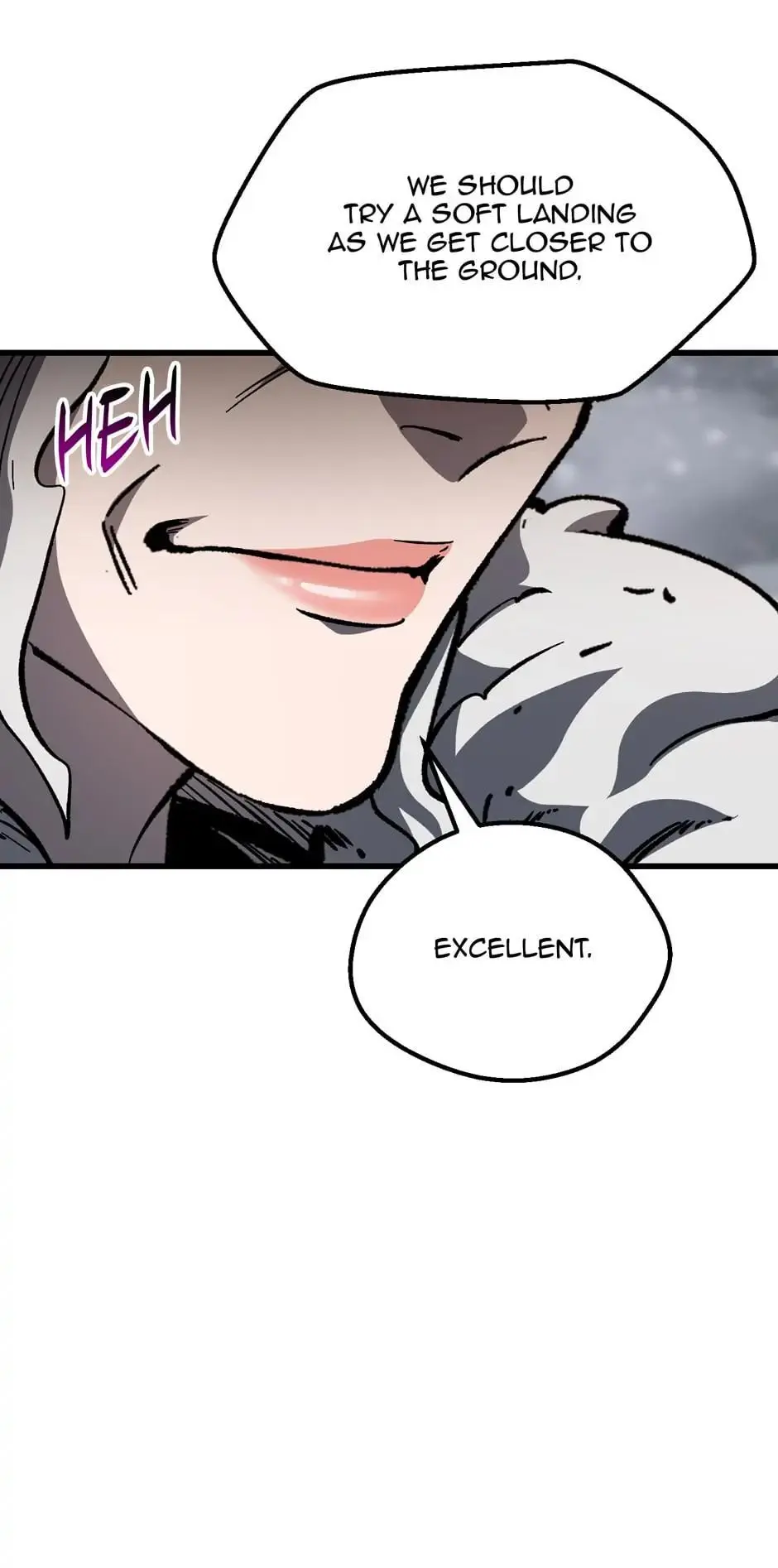 Latna Saga: Survival of a Sword King Chapter 156