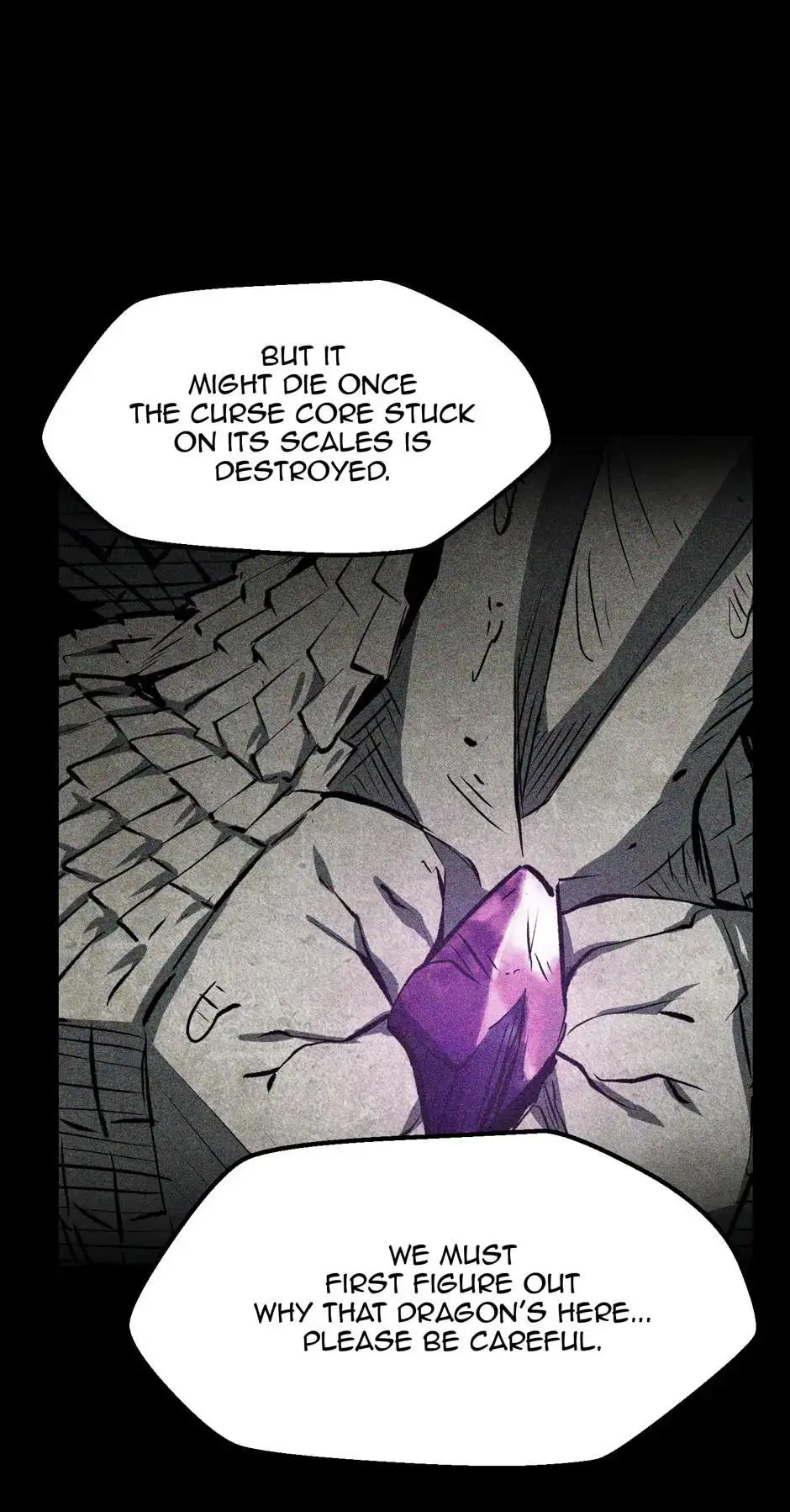Latna Saga: Survival of a Sword King Chapter 156
