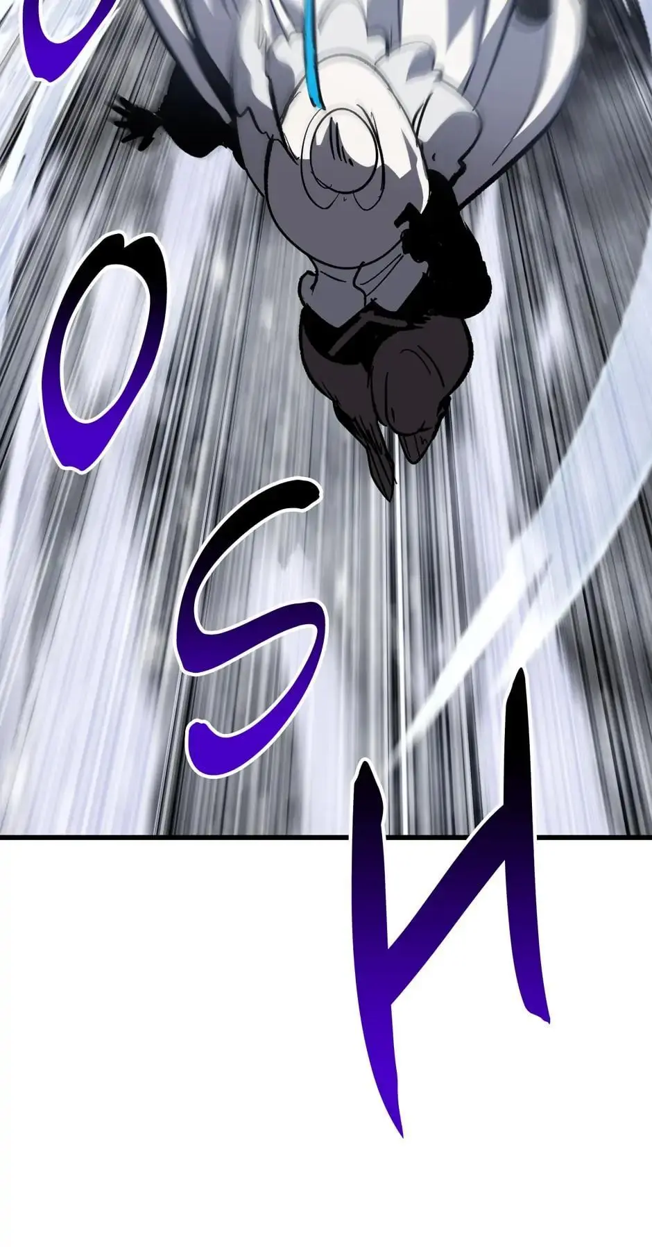Latna Saga: Survival of a Sword King Chapter 156
