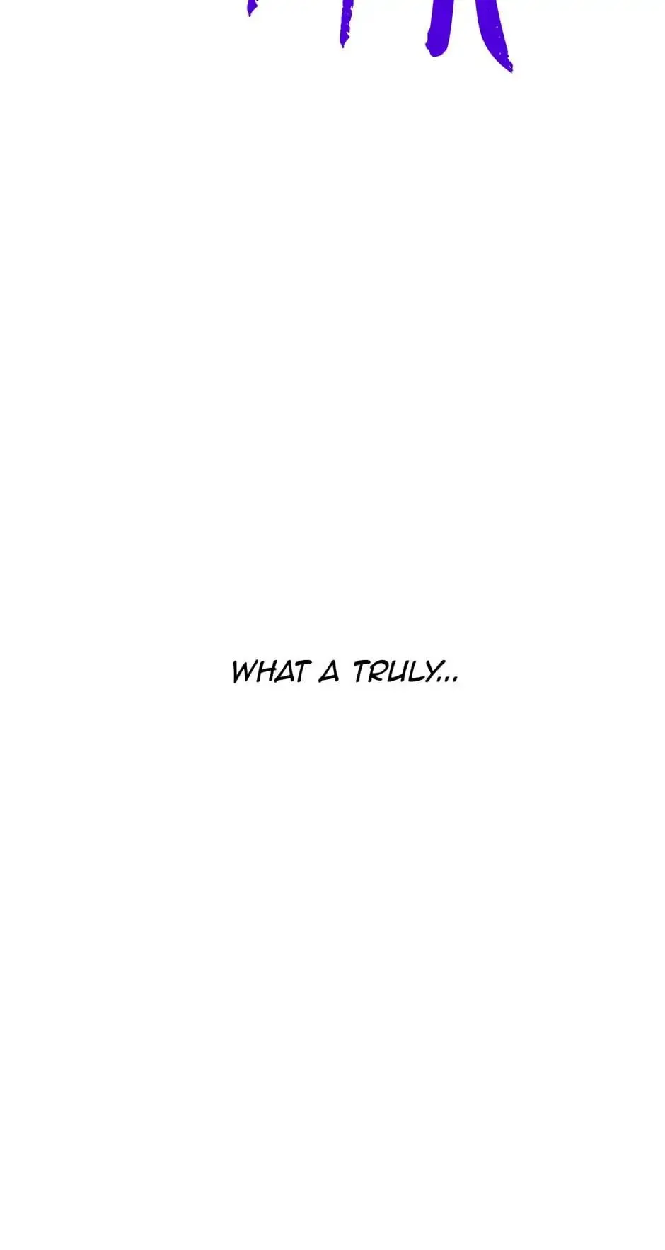 Latna Saga: Survival of a Sword King Chapter 156