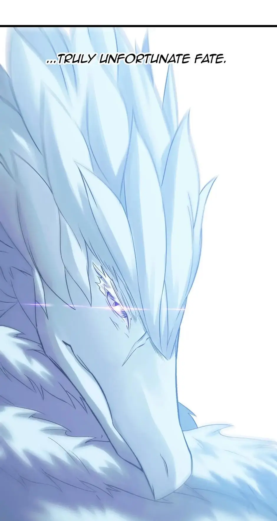 Latna Saga: Survival of a Sword King Chapter 156
