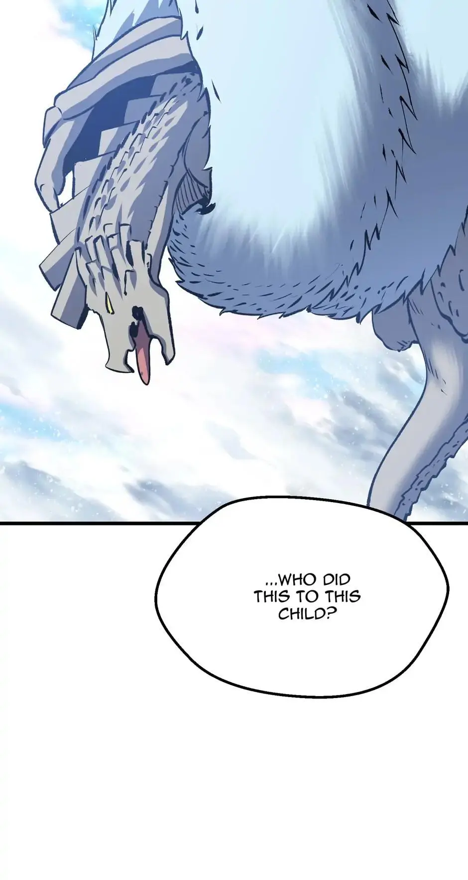 Latna Saga: Survival of a Sword King Chapter 156