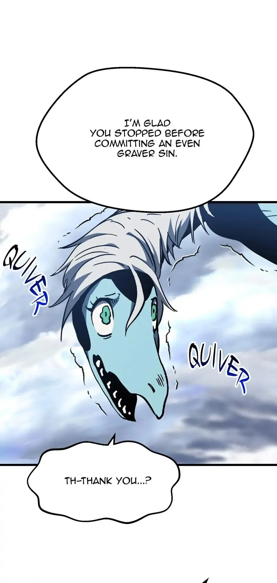 Latna Saga: Survival of a Sword King Chapter 156