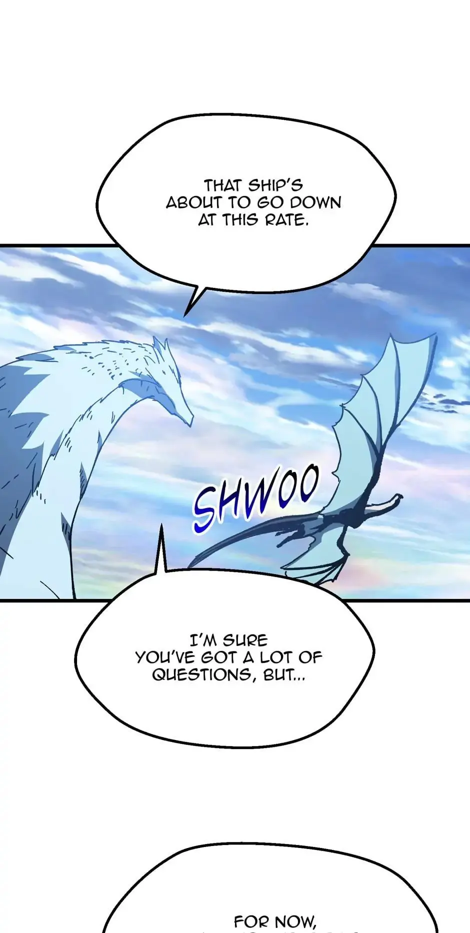 Latna Saga: Survival of a Sword King Chapter 156