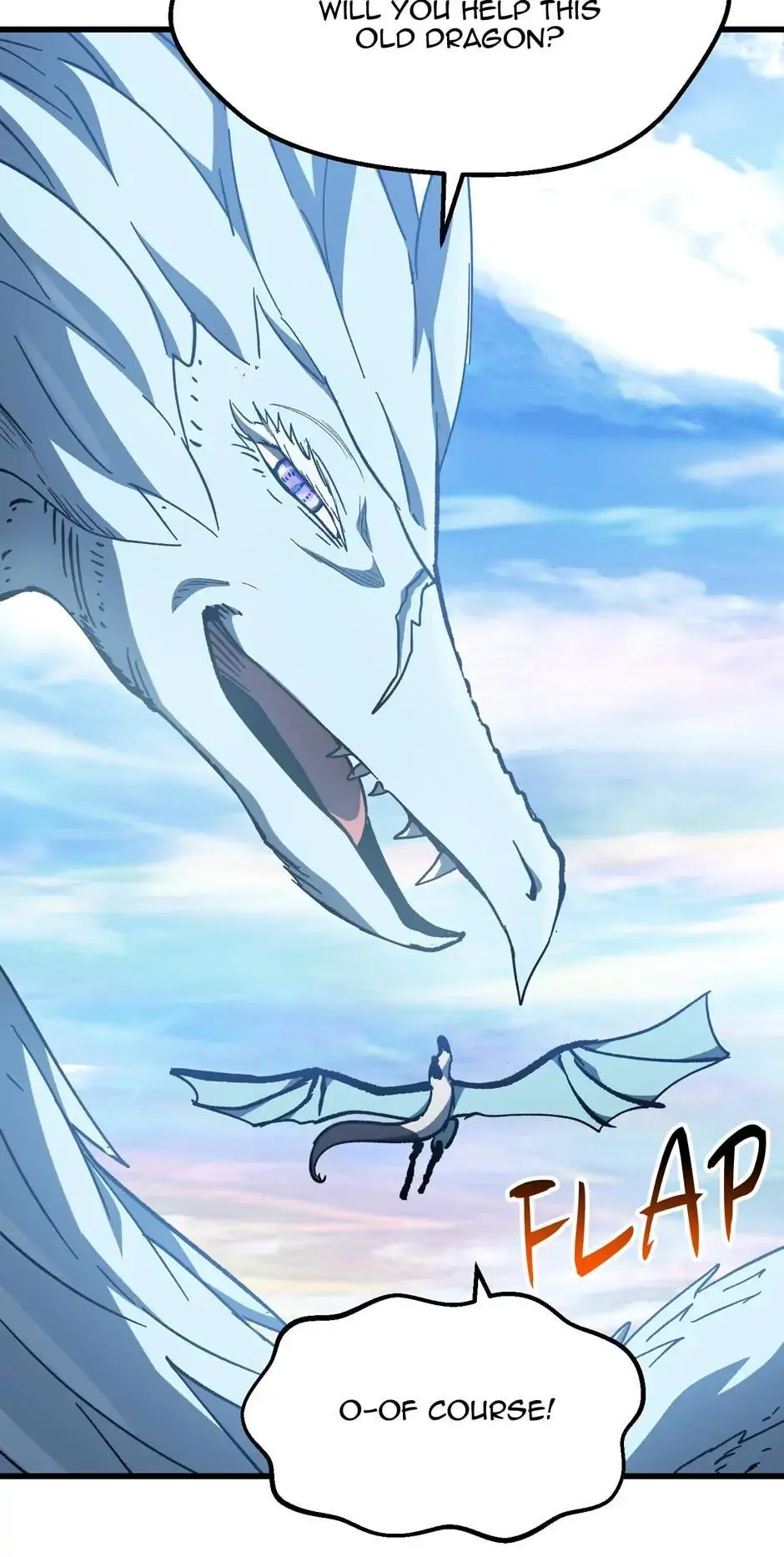 Latna Saga: Survival of a Sword King Chapter 156