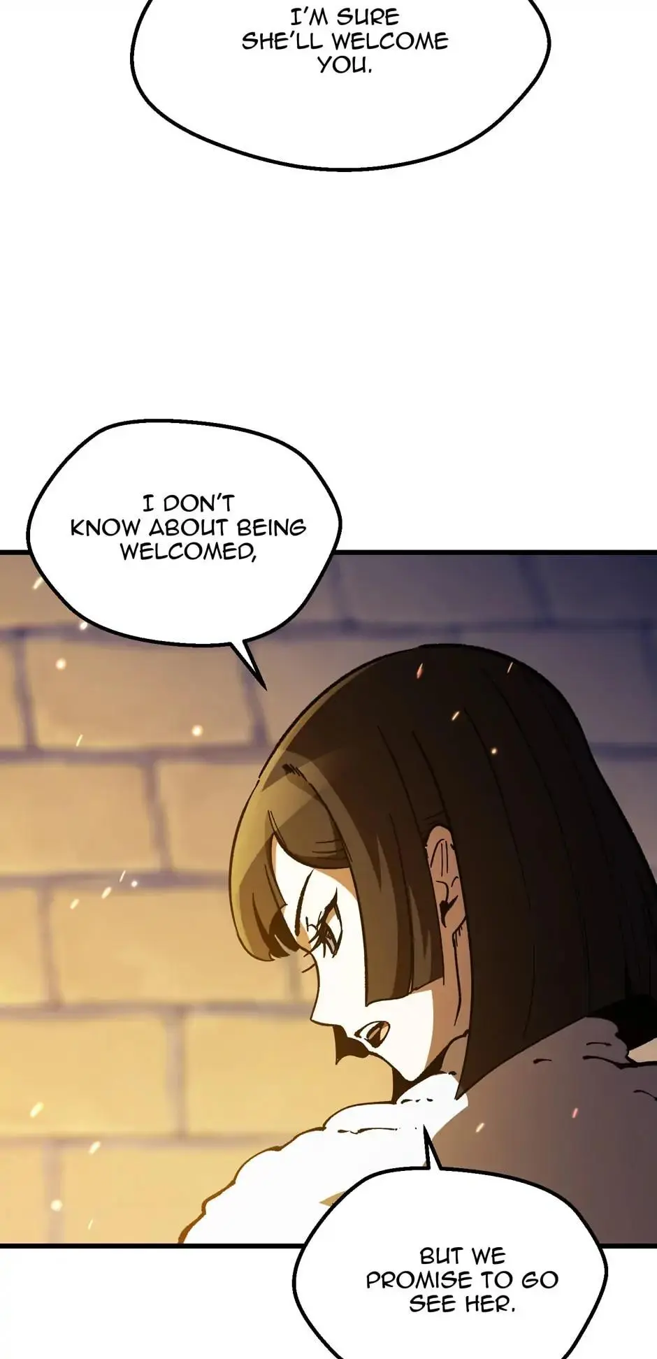 Latna Saga: Survival of a Sword King Chapter 156