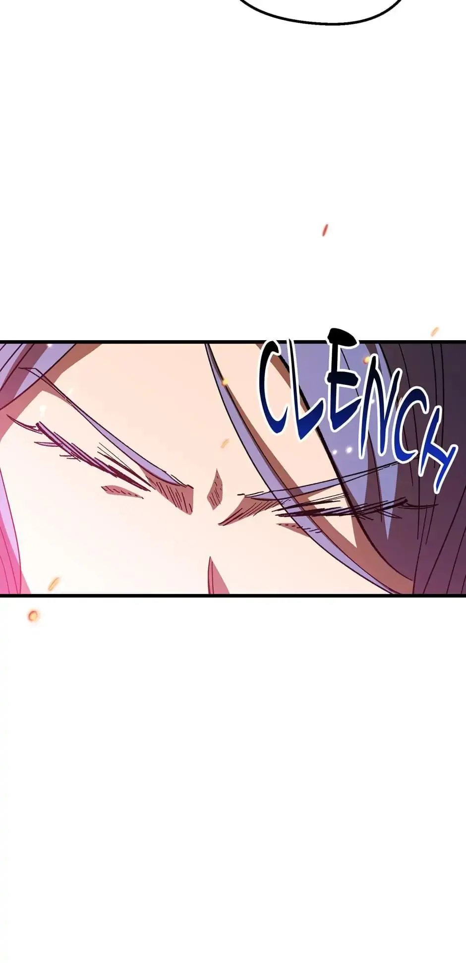 Latna Saga: Survival of a Sword King Chapter 156