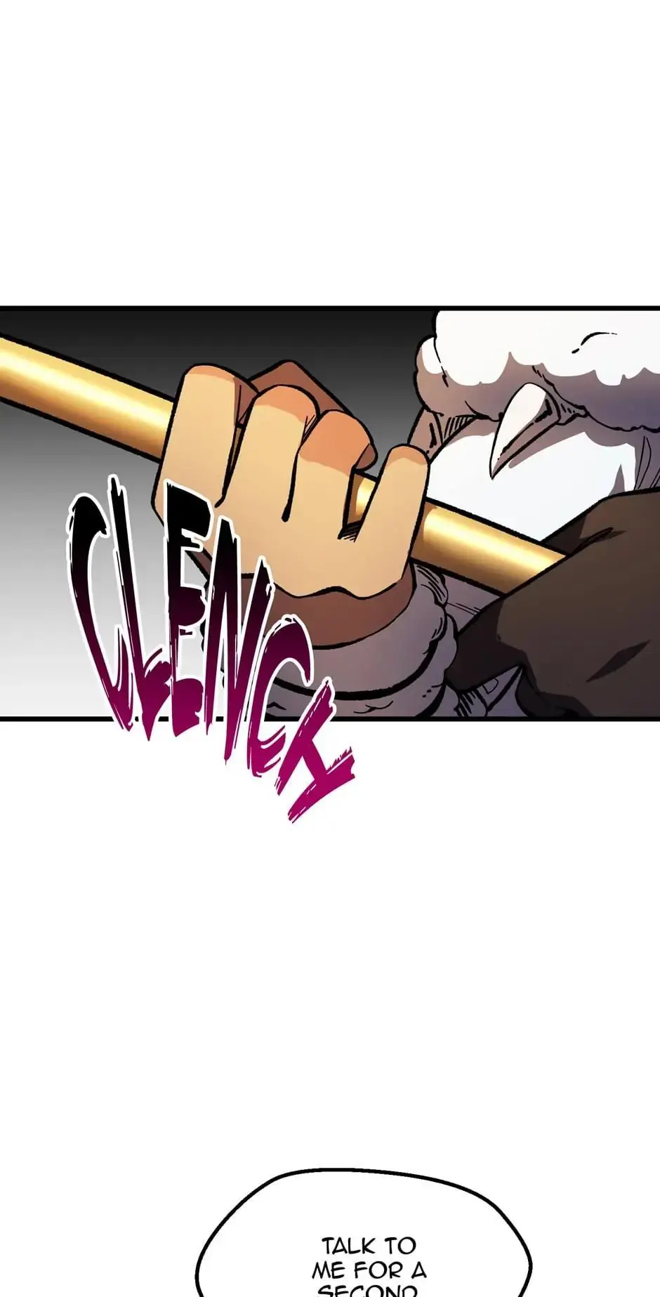 Latna Saga: Survival of a Sword King Chapter 156