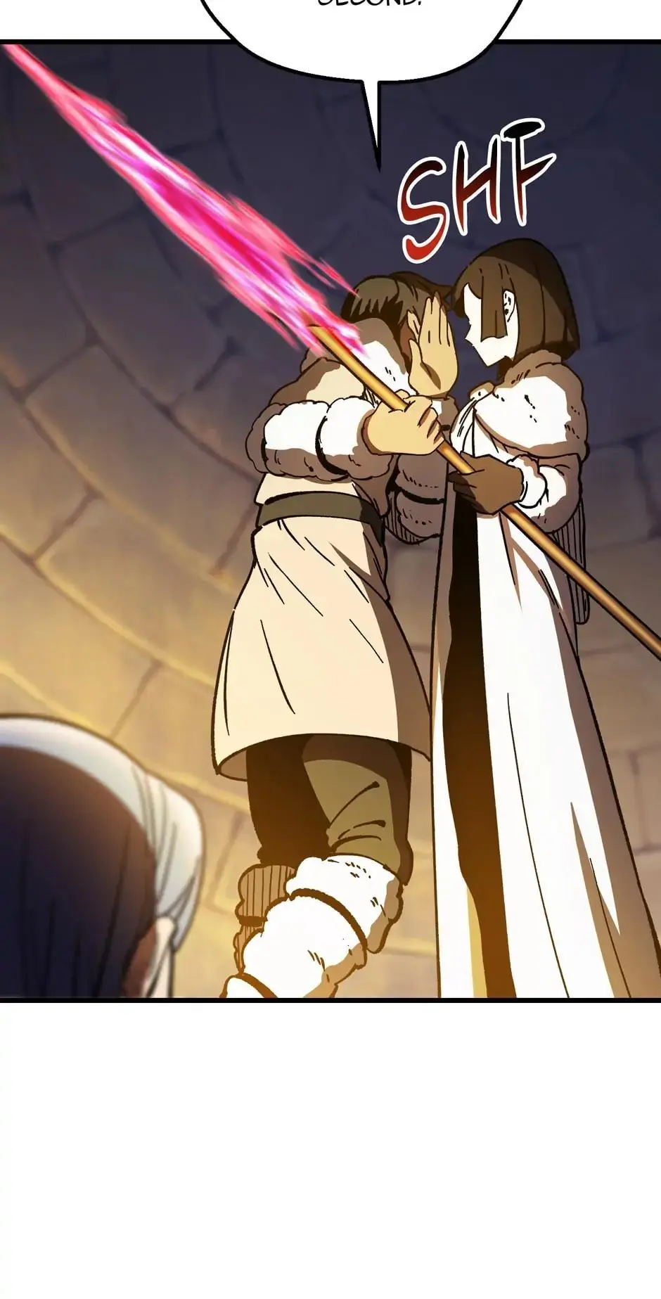 Latna Saga: Survival of a Sword King Chapter 156