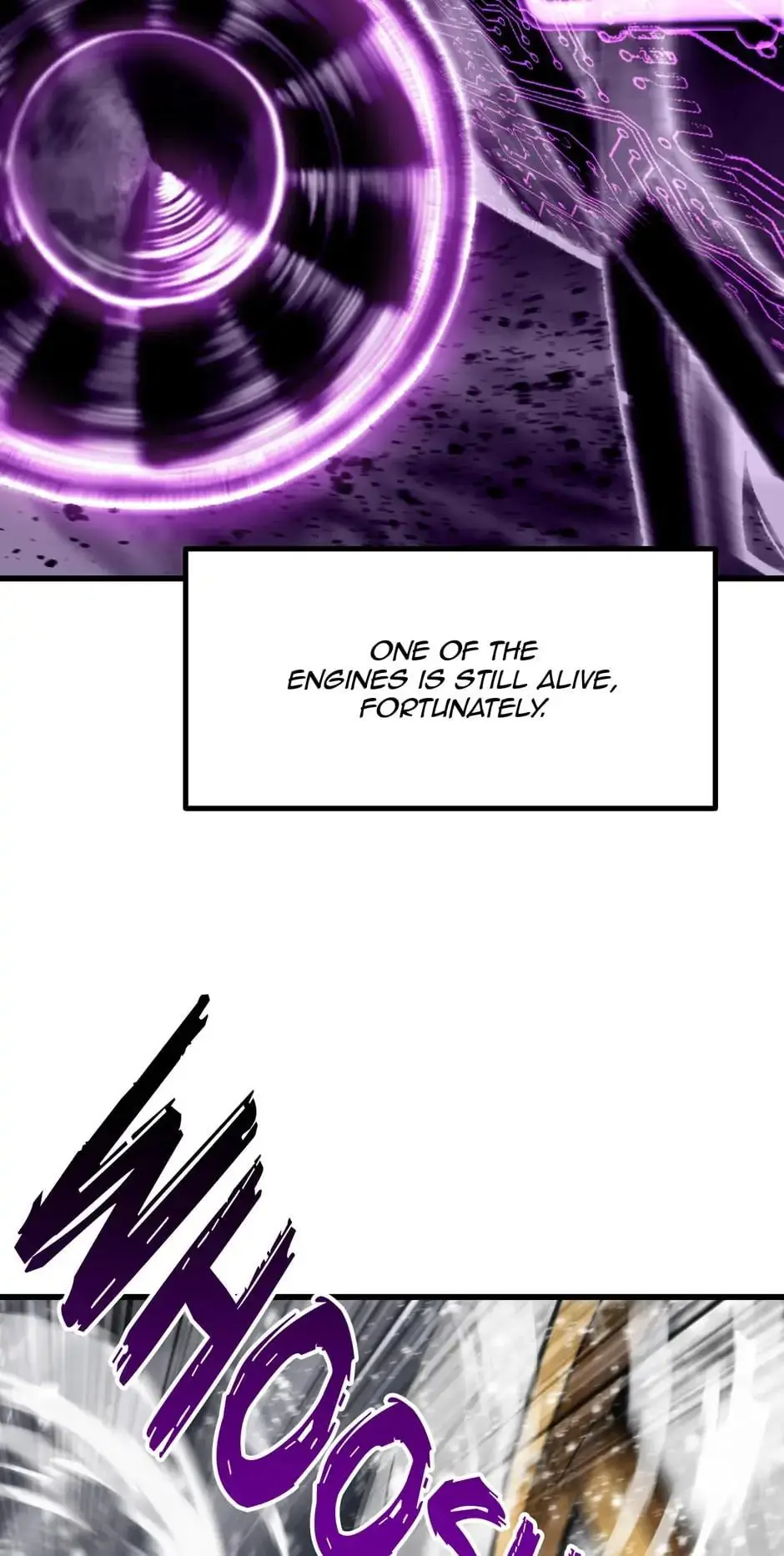 Latna Saga: Survival of a Sword King Chapter 157
