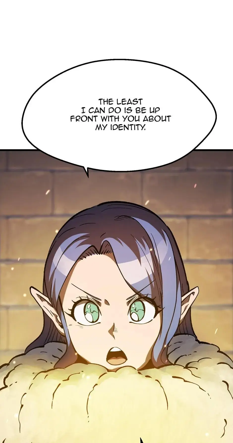 Latna Saga: Survival of a Sword King Chapter 157