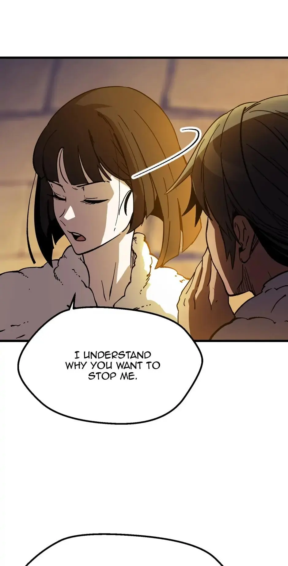 Latna Saga: Survival of a Sword King Chapter 157