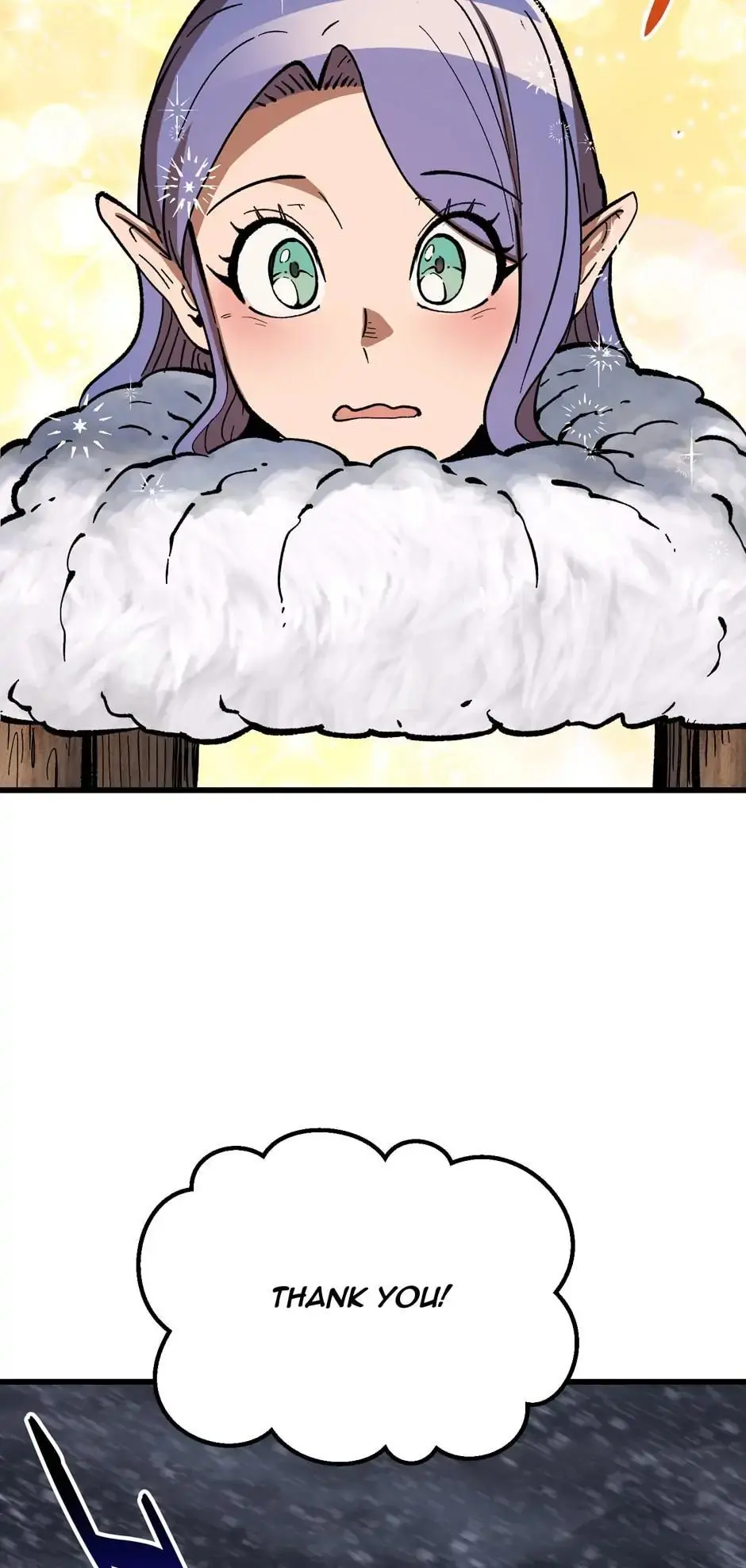 Latna Saga: Survival of a Sword King Chapter 157