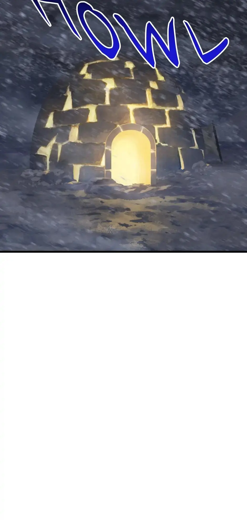 Latna Saga: Survival of a Sword King Chapter 157