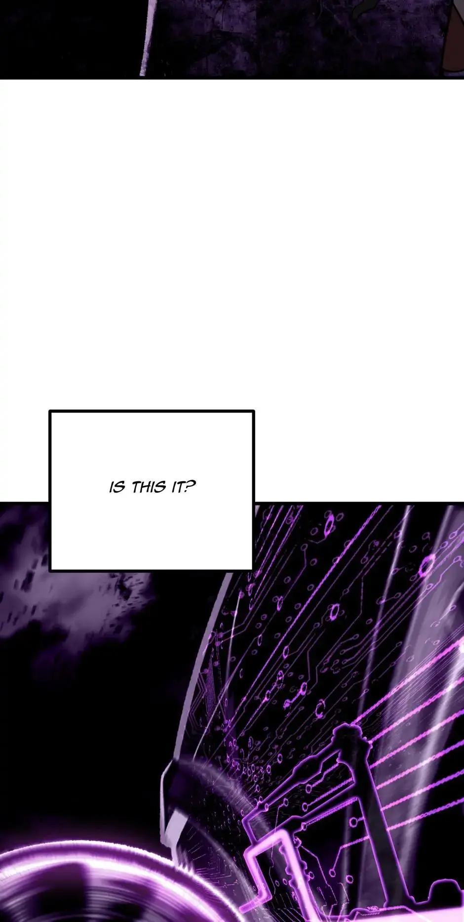 Latna Saga: Survival of a Sword King Chapter 158