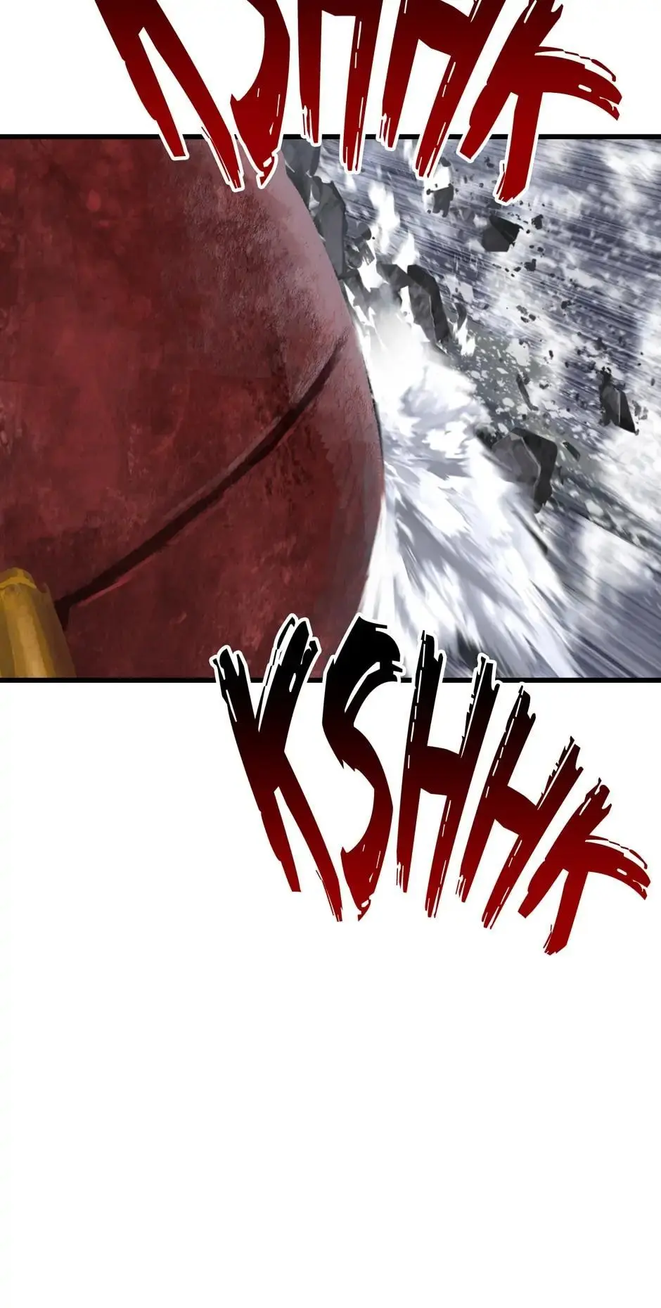 Latna Saga: Survival of a Sword King Chapter 158