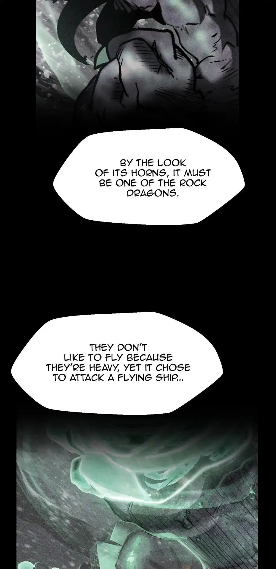 Latna Saga: Survival of a Sword King Chapter 158