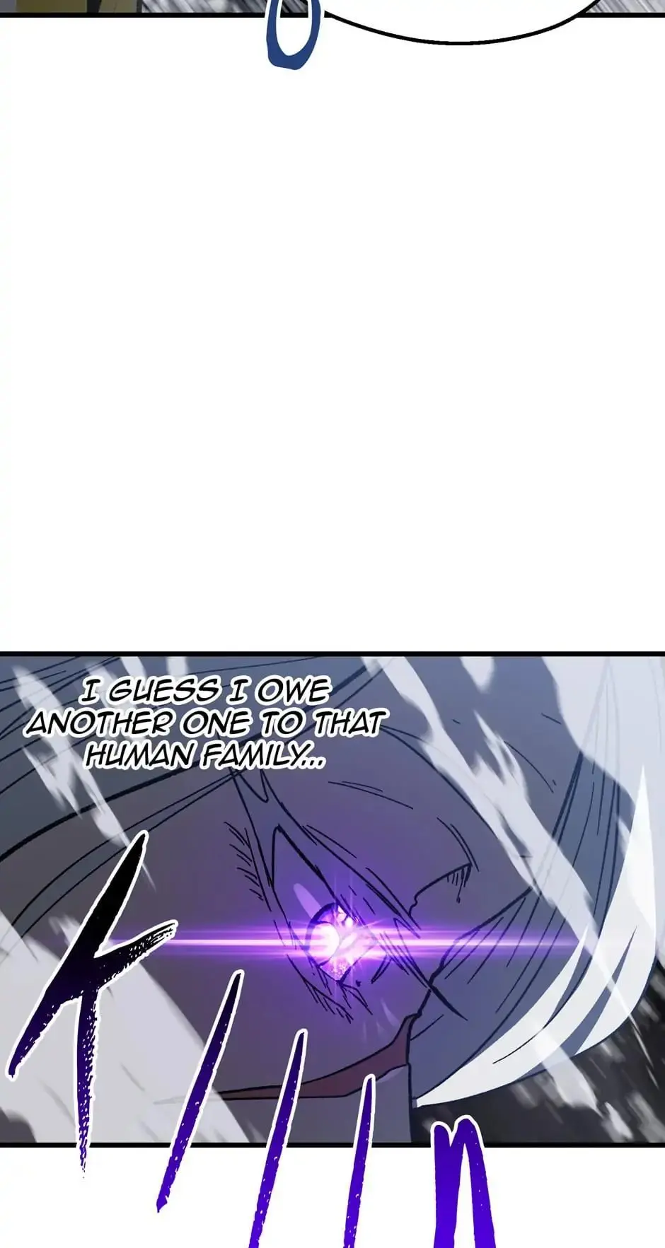 Latna Saga: Survival of a Sword King Chapter 158