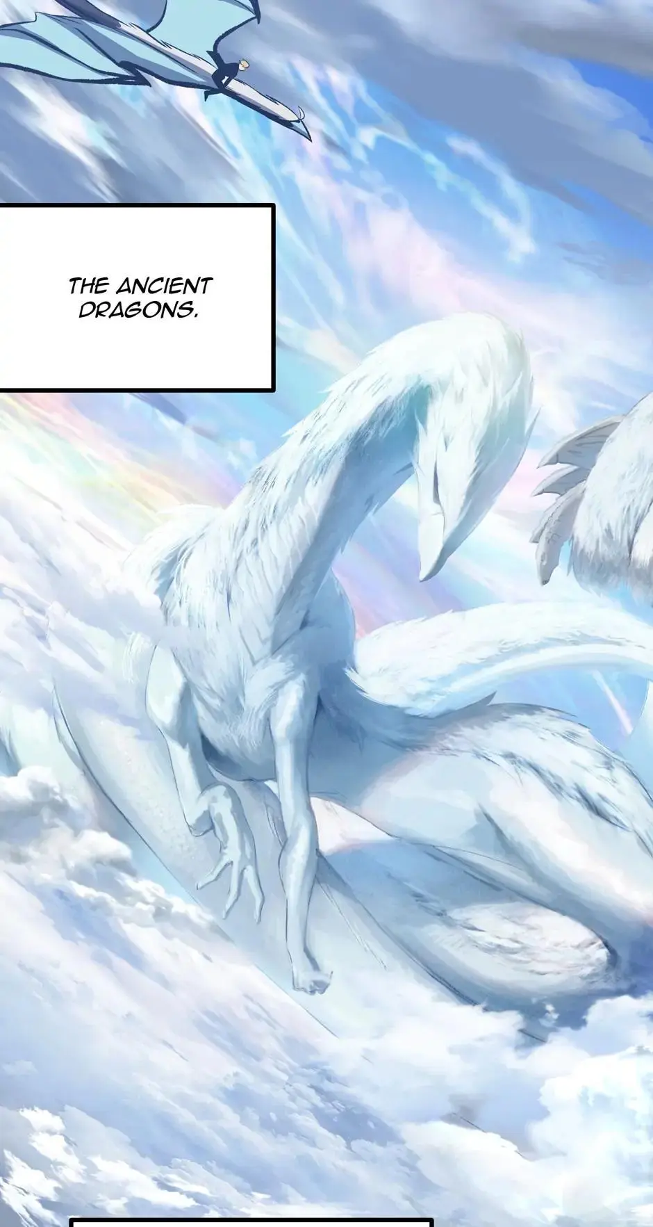 Latna Saga: Survival of a Sword King Chapter 158
